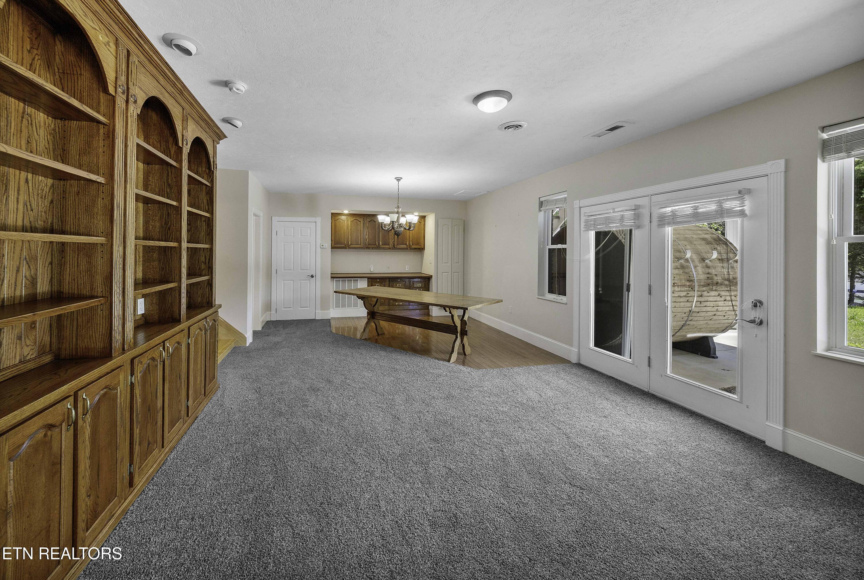 2760 Holston River Drive Rutledge TN 37861