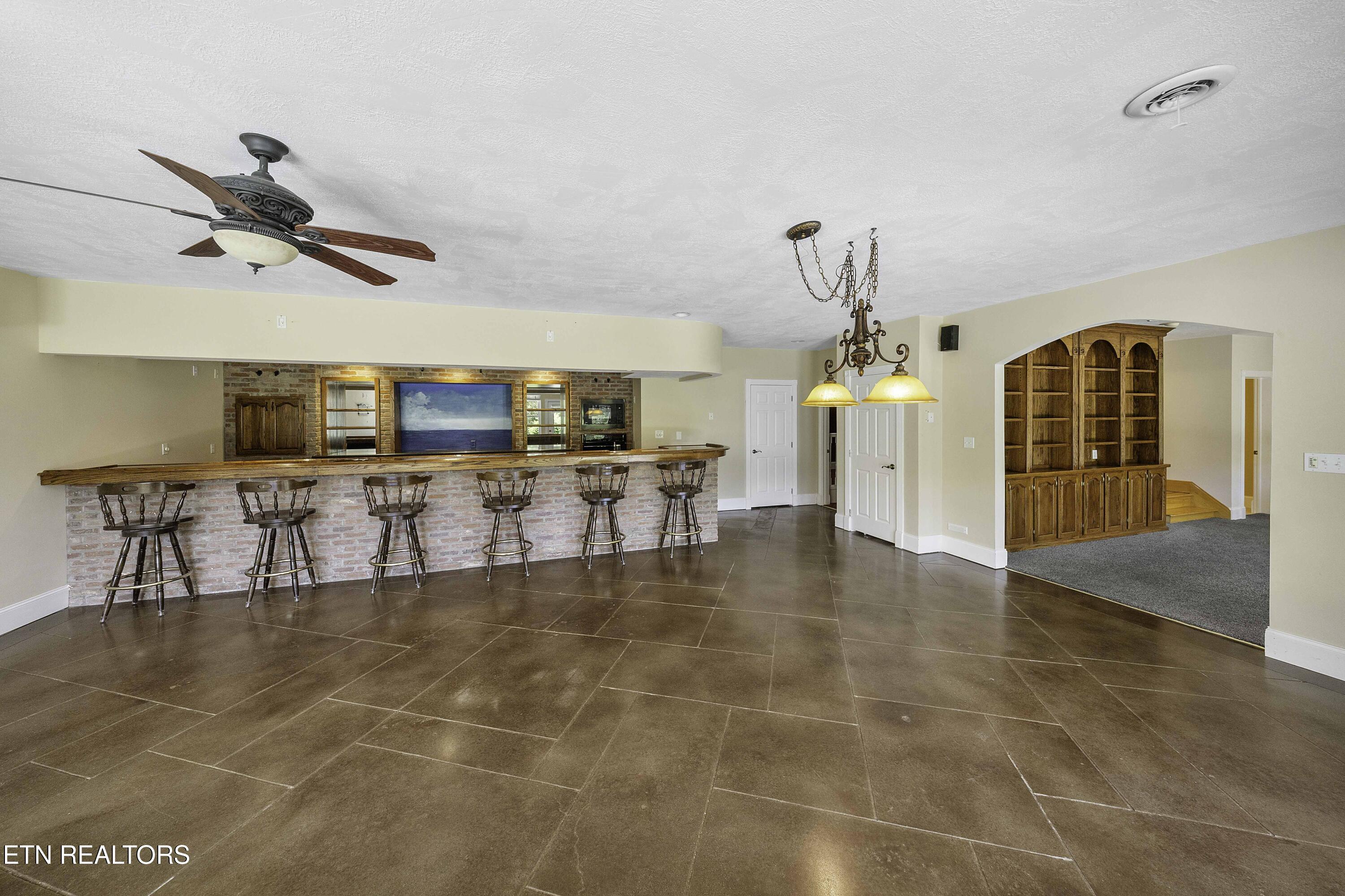 2760 Holston River Drive Rutledge TN 37861