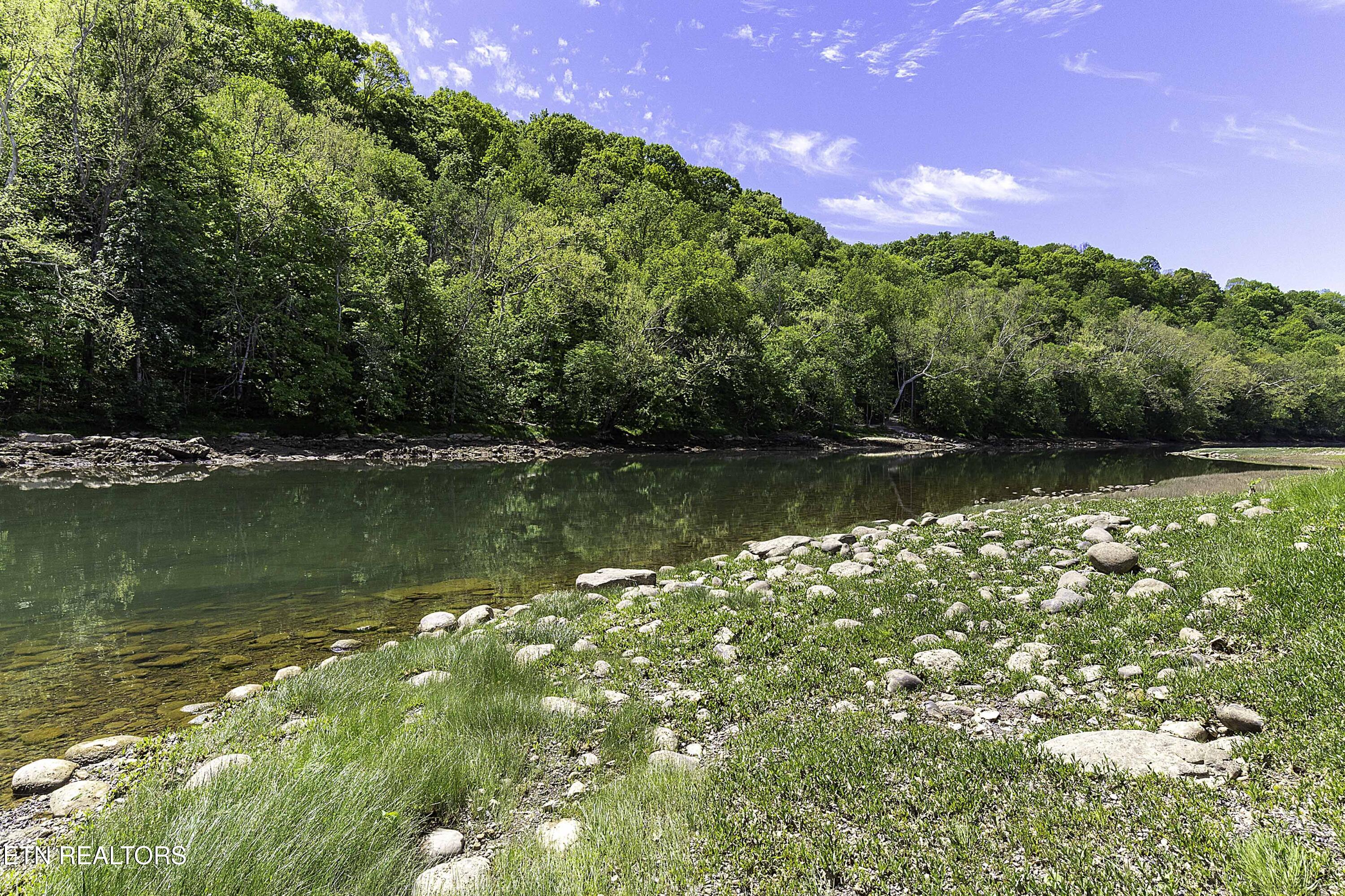 2760 Holston River Drive Rutledge TN 37861