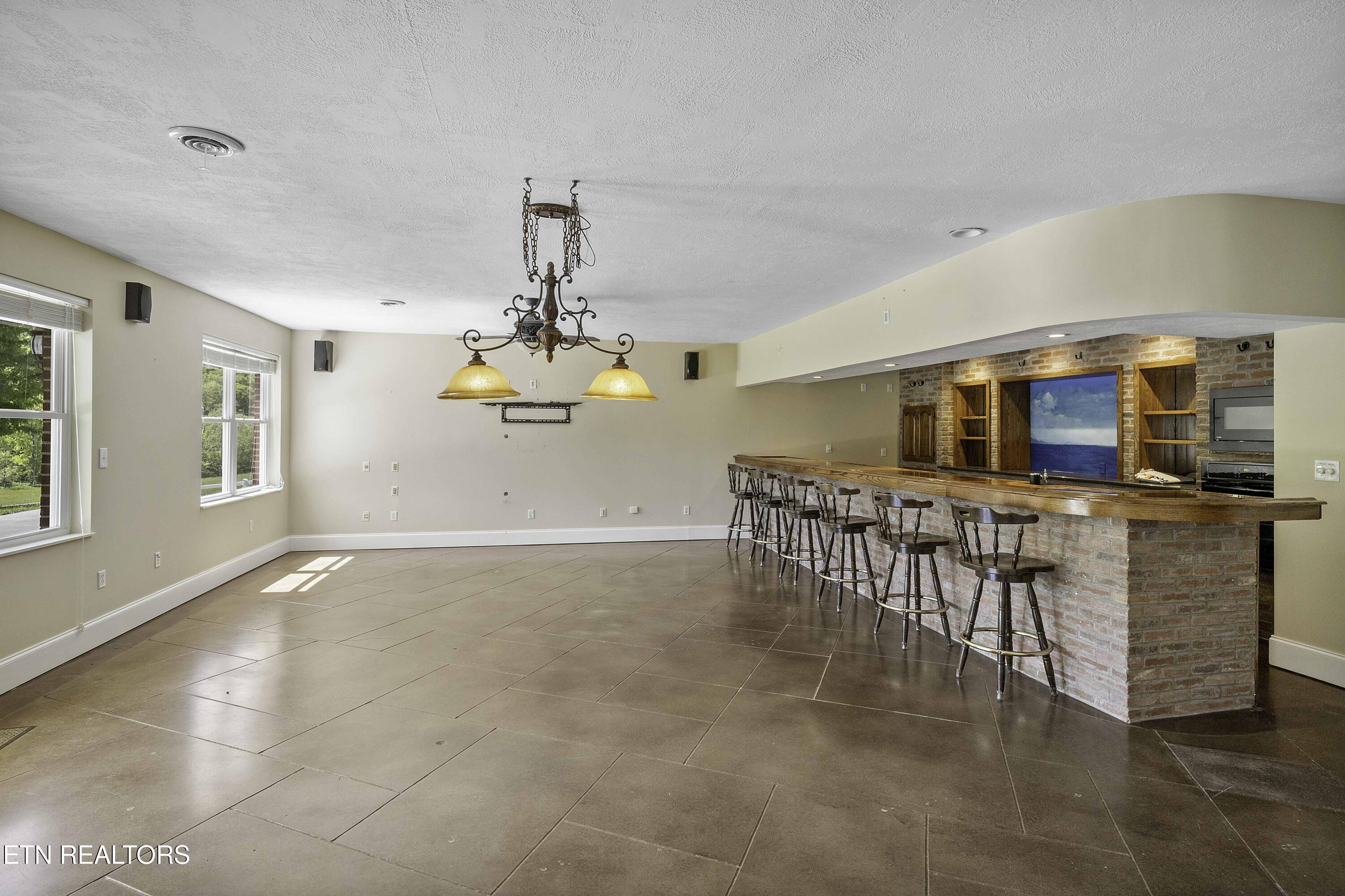 2760 Holston River Drive Rutledge TN 37861