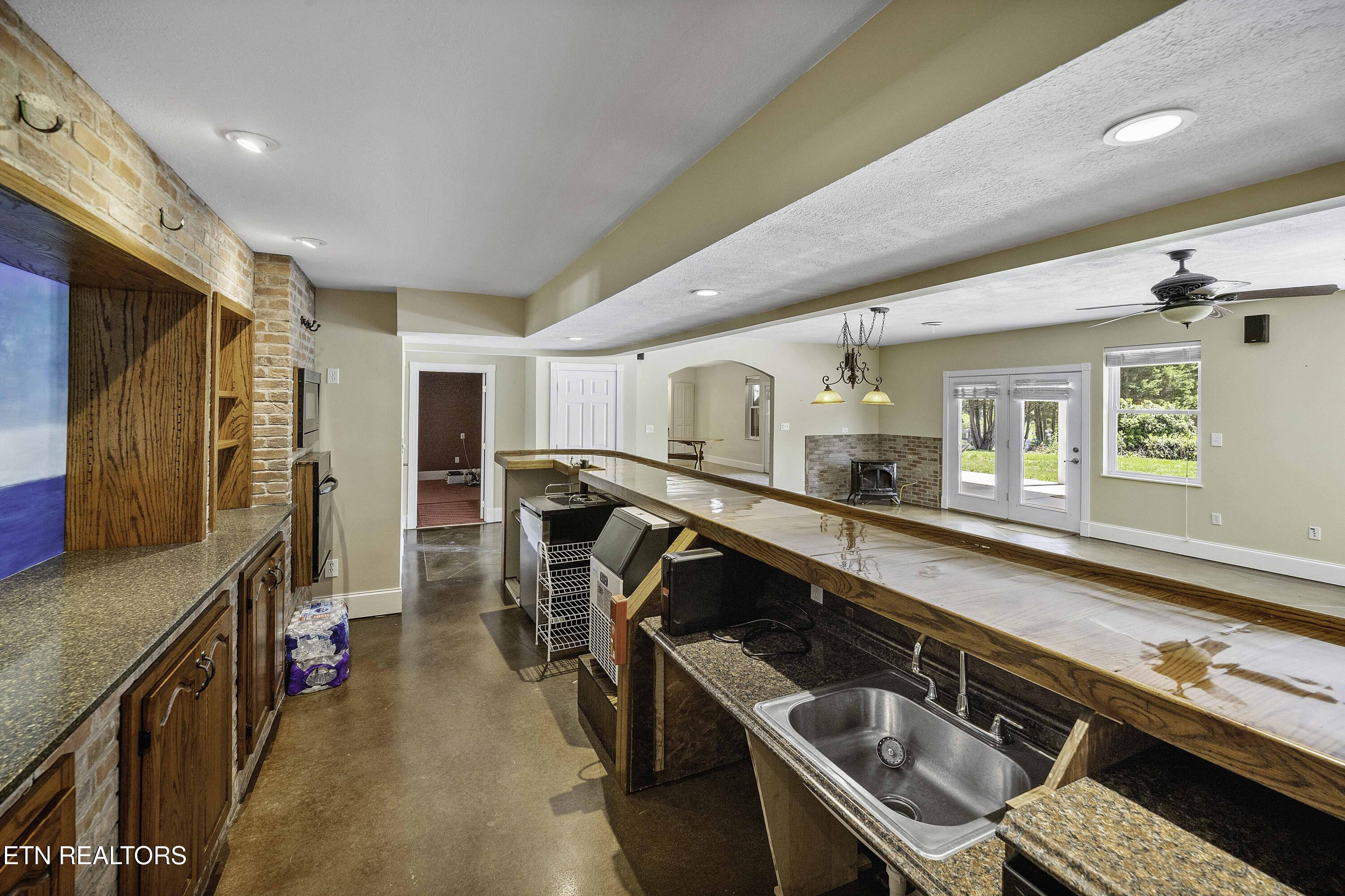 2760 Holston River Drive Rutledge TN 37861