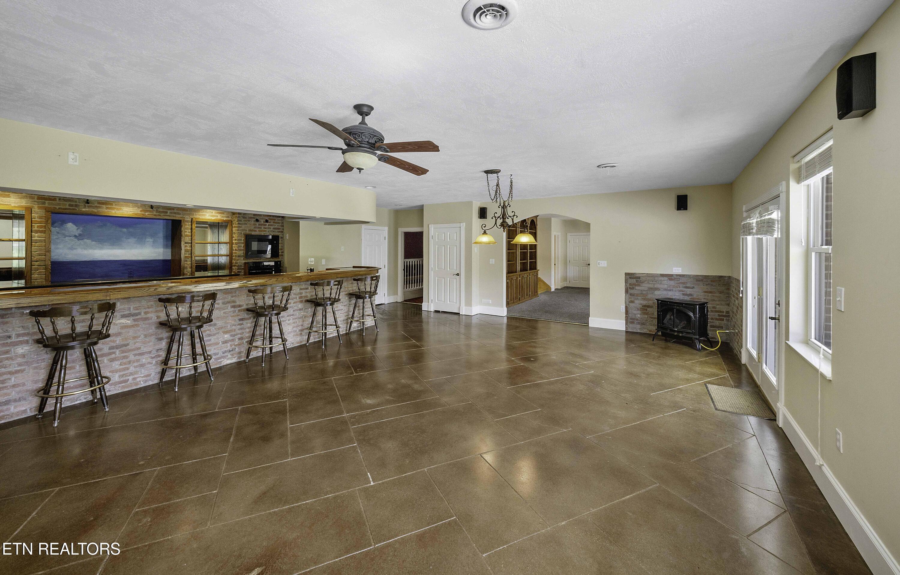 2760 Holston River Drive Rutledge TN 37861