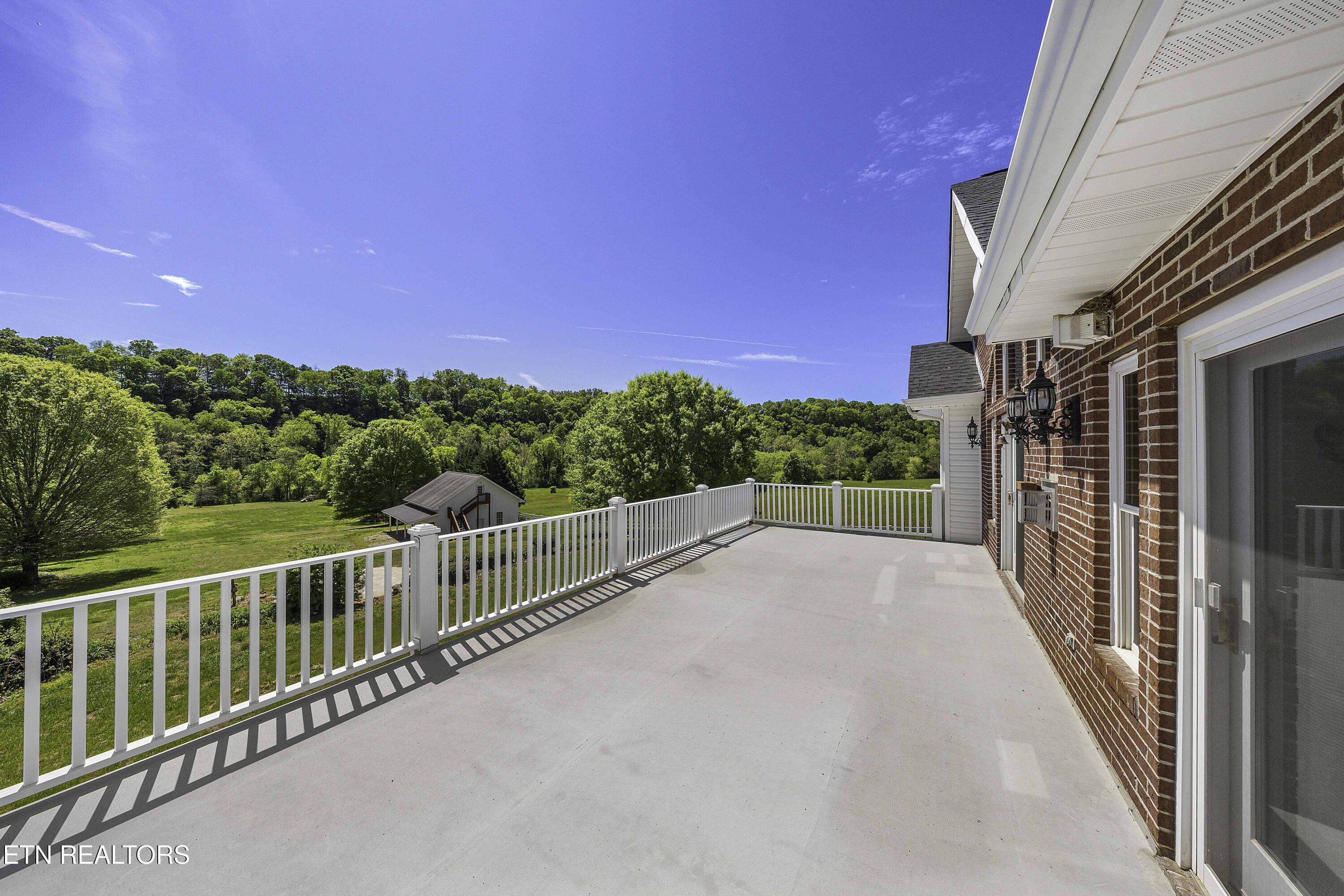 2760 Holston River Drive Rutledge TN 37861