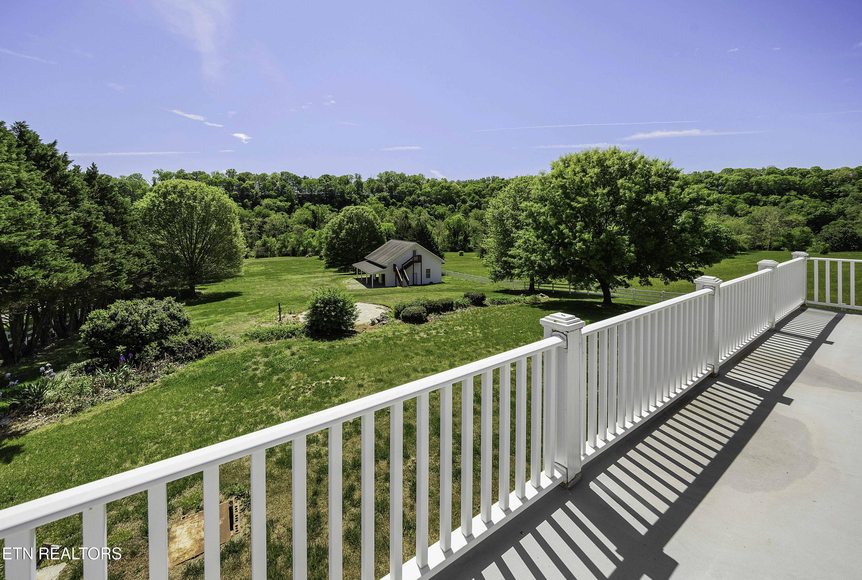2760 Holston River Drive Rutledge TN 37861