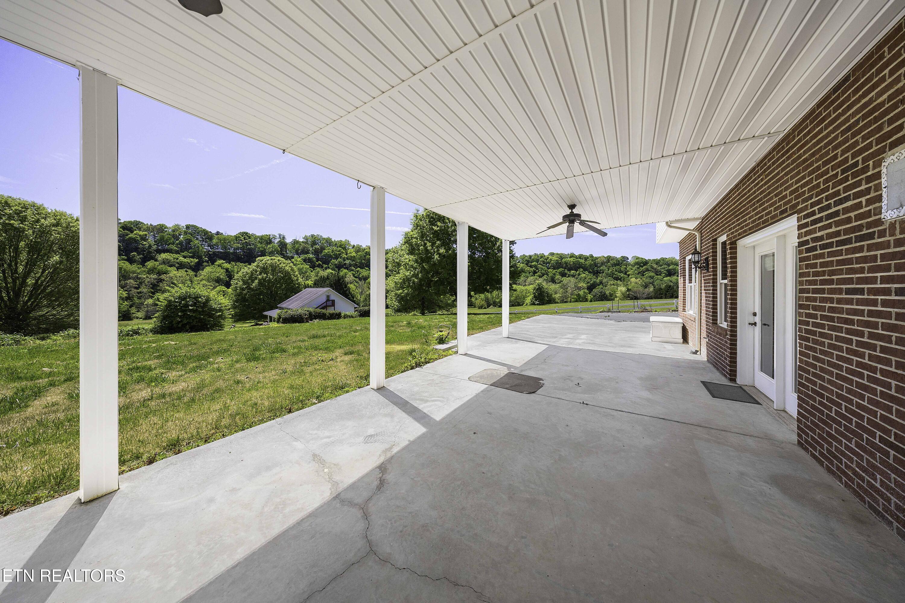 2760 Holston River Drive Rutledge TN 37861