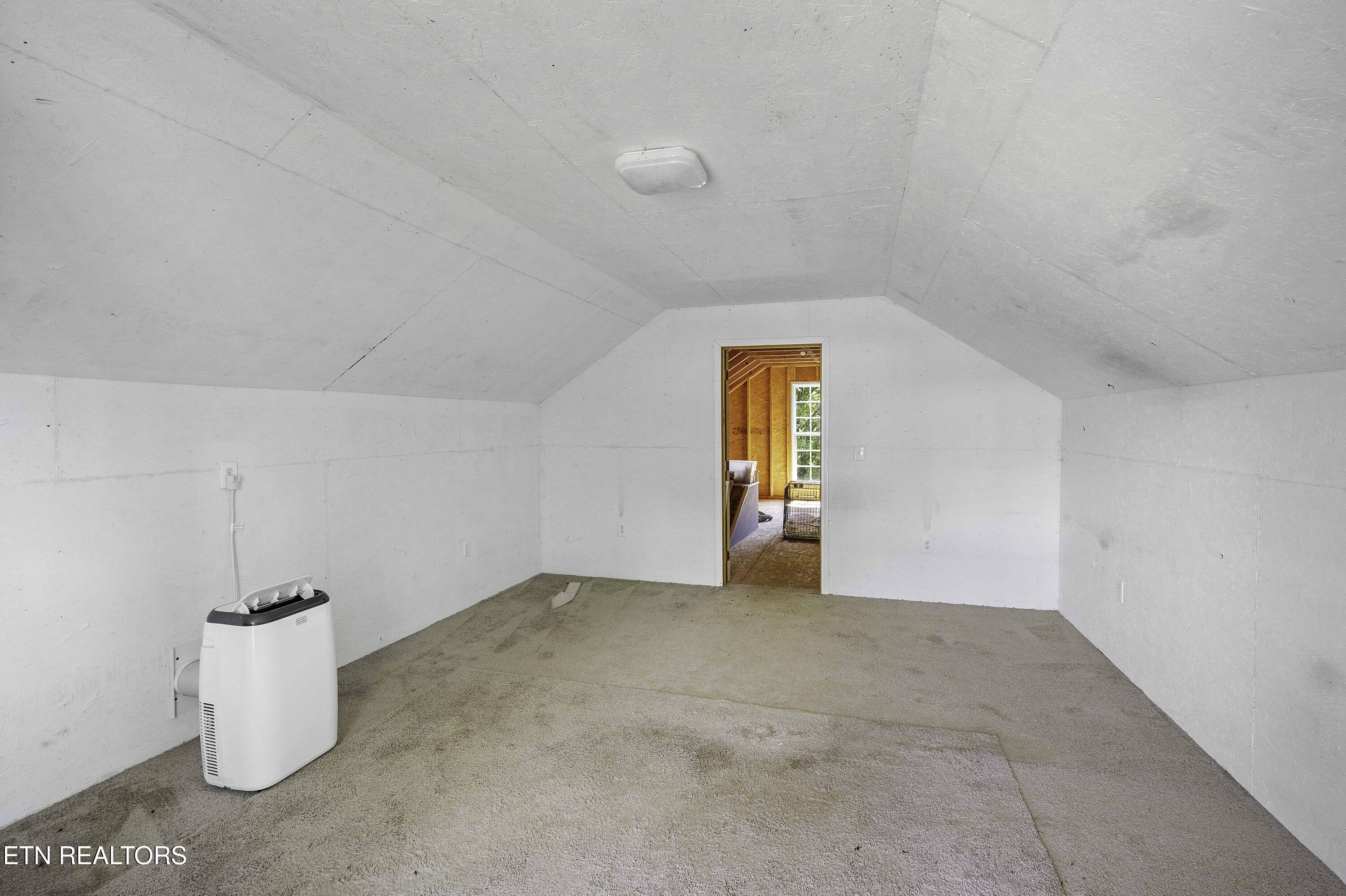 2760 Holston River Drive Rutledge TN 37861