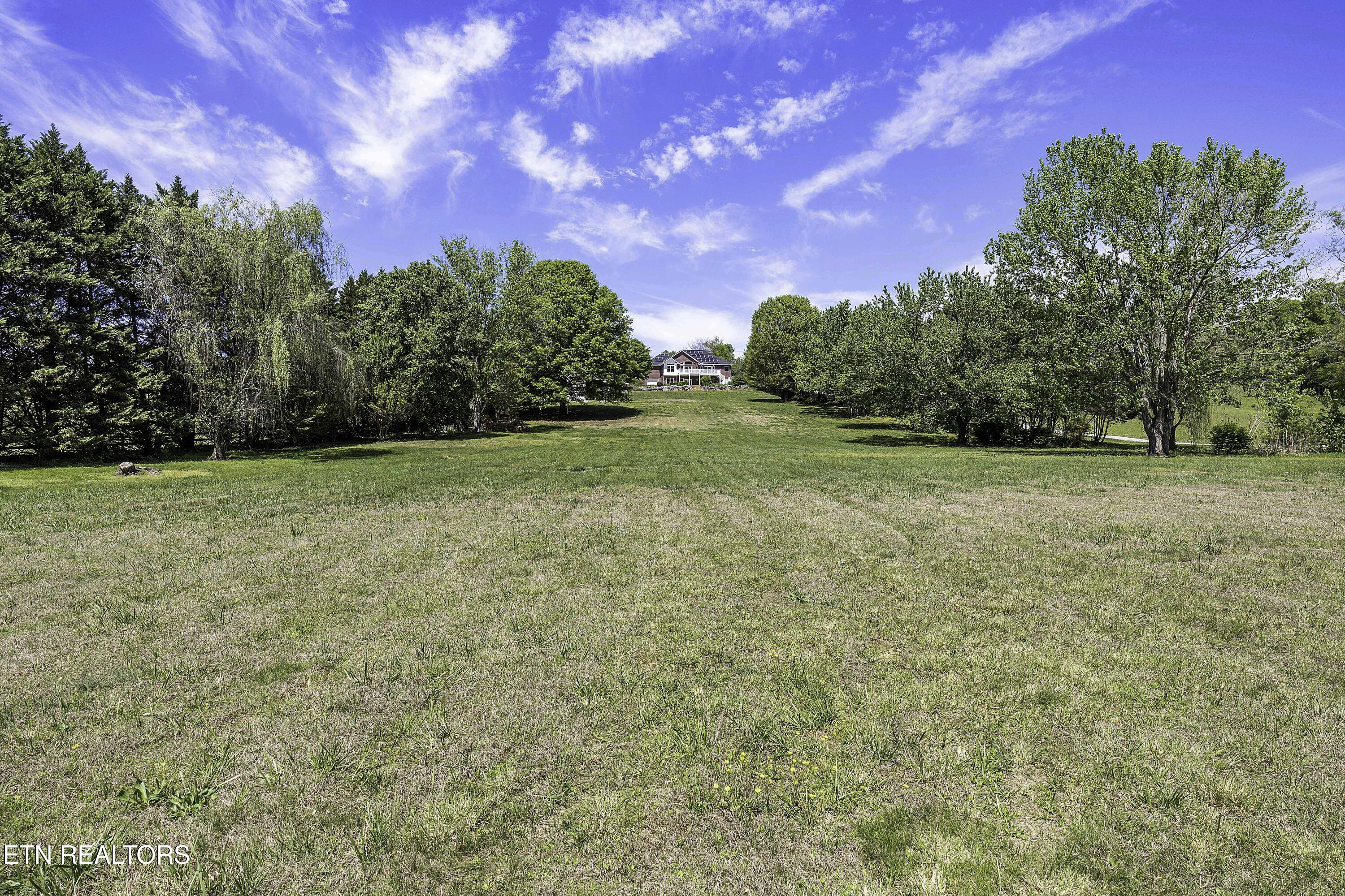 2760 Holston River Drive Rutledge TN 37861