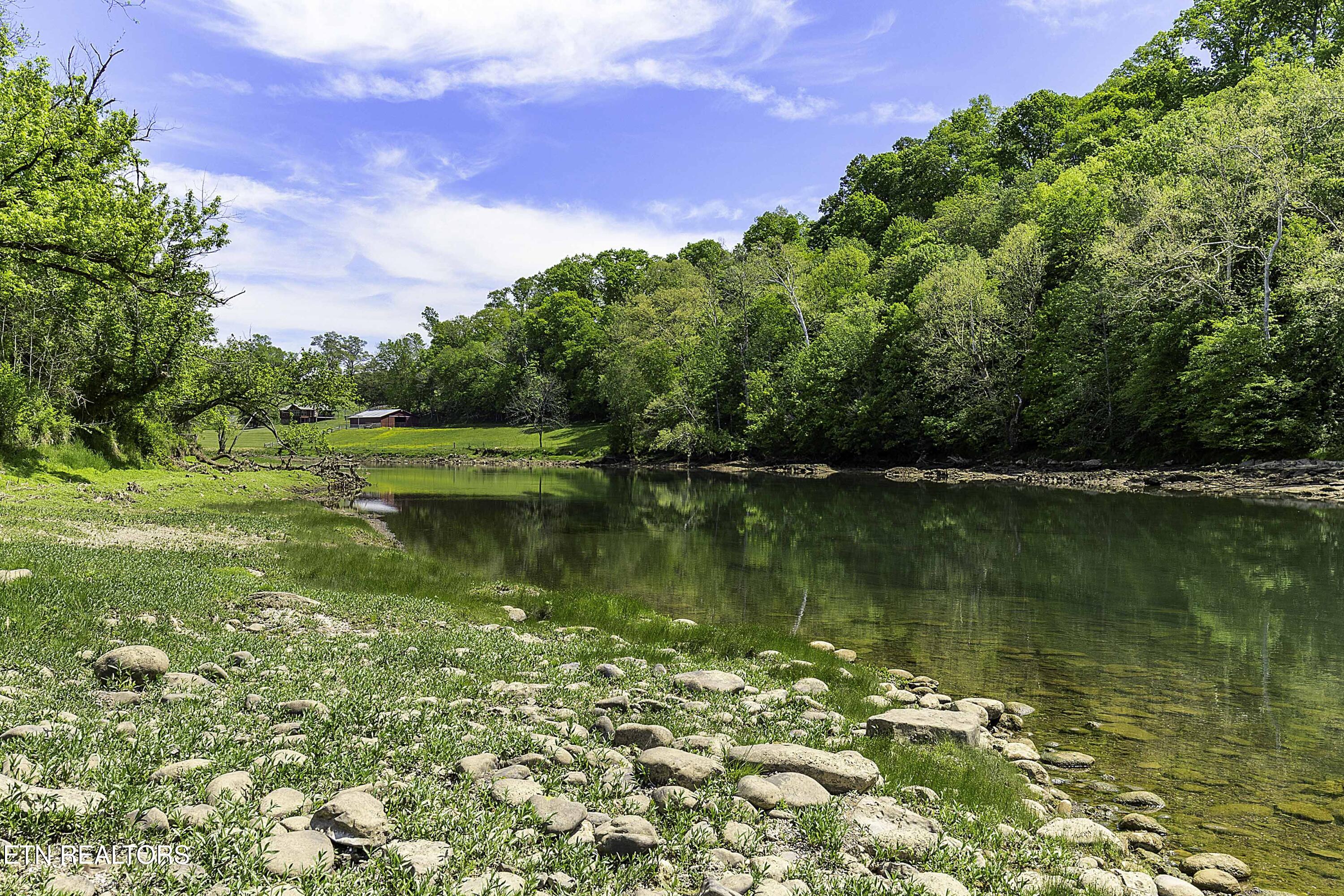 2760 Holston River Drive Rutledge TN 37861