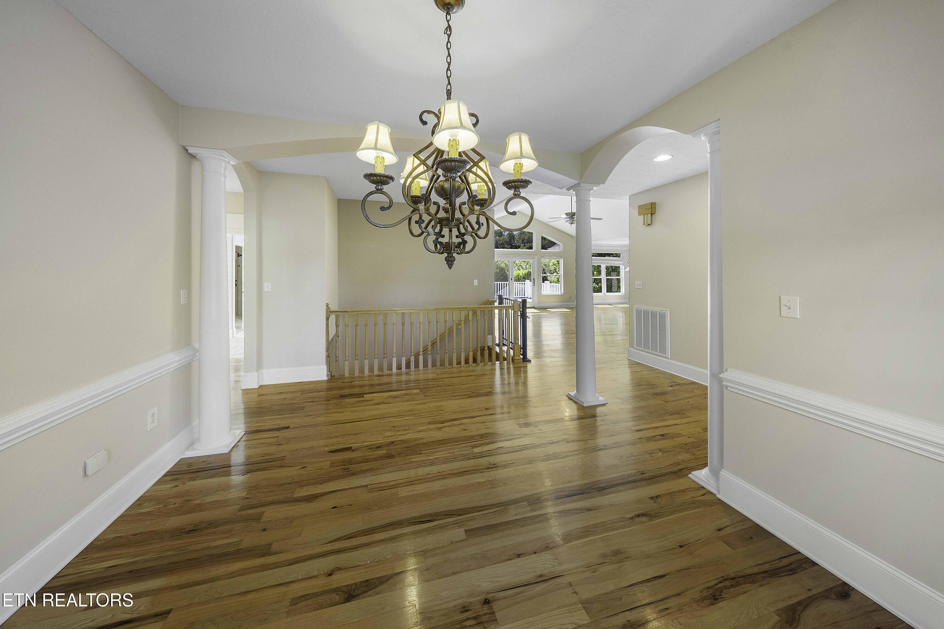 2760 Holston River Drive Rutledge TN 37861