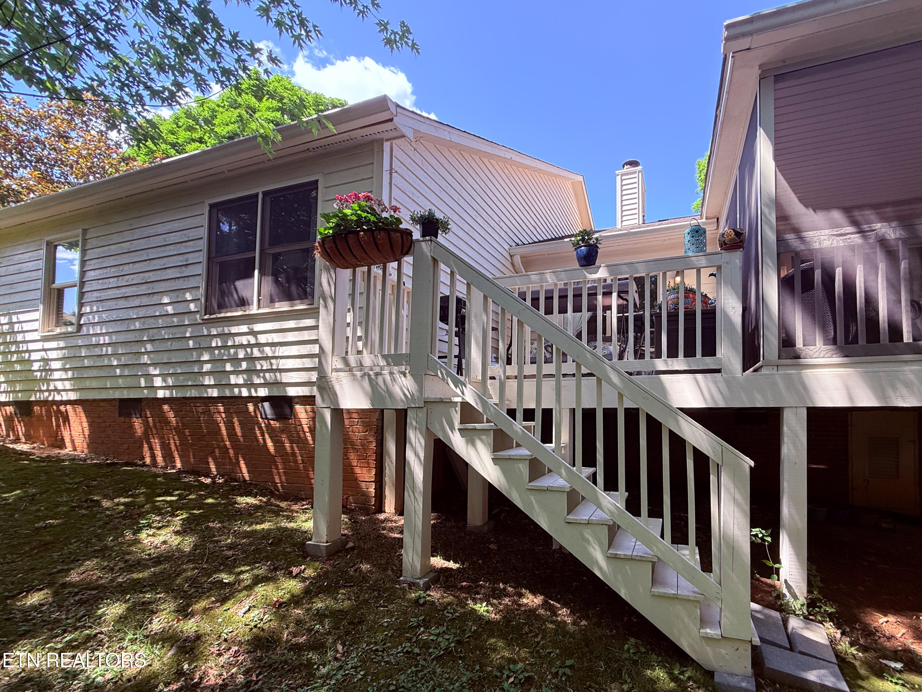 10042 Mccormick Place Knoxville TN 37923
