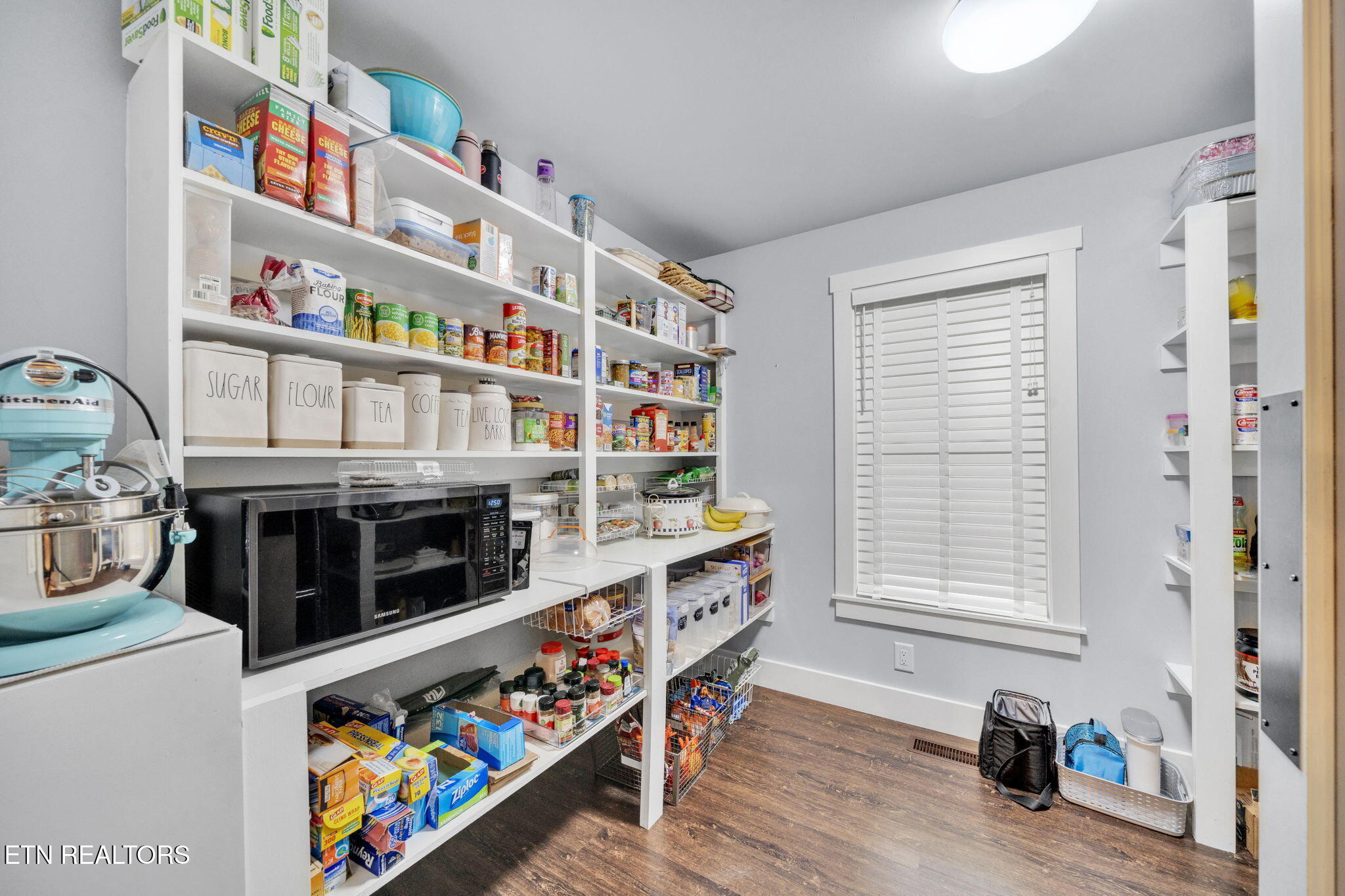 3453 Bailey Ranch Road Kingsport TN 37660