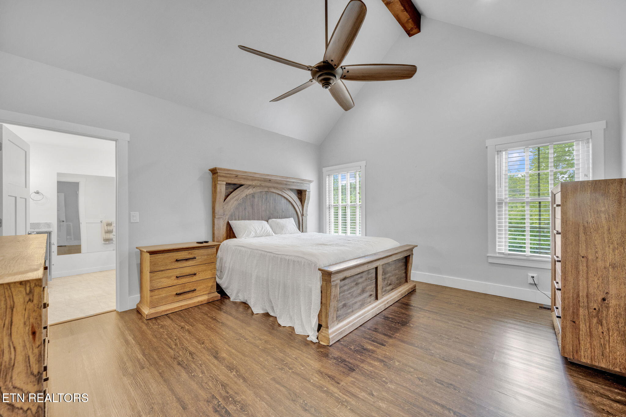 3453 Bailey Ranch Road Kingsport TN 37660