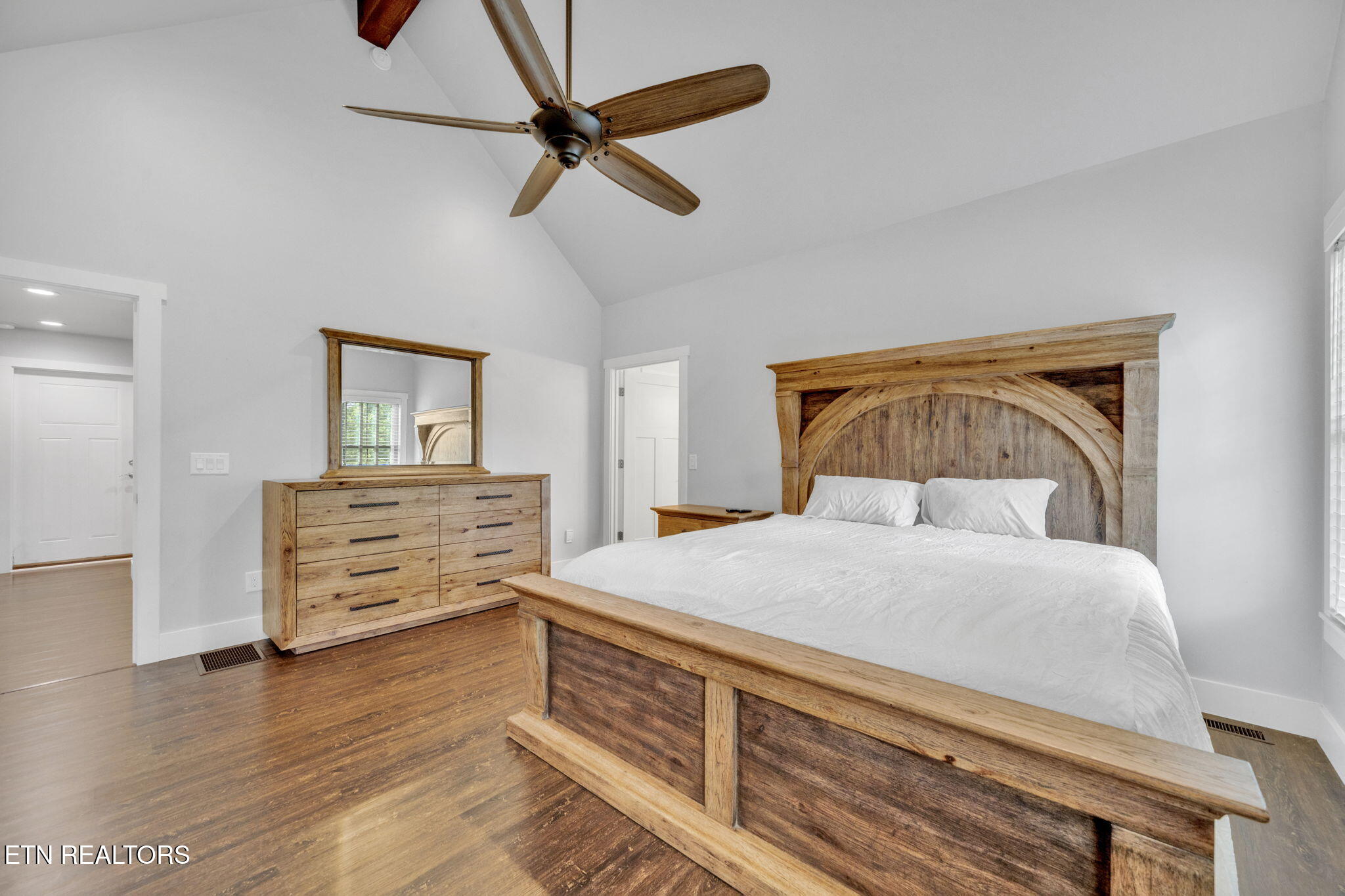 3453 Bailey Ranch Road Kingsport TN 37660