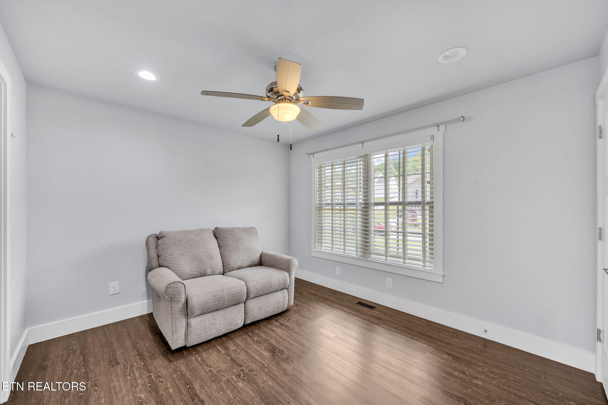 3453 Bailey Ranch Road Kingsport TN 37660
