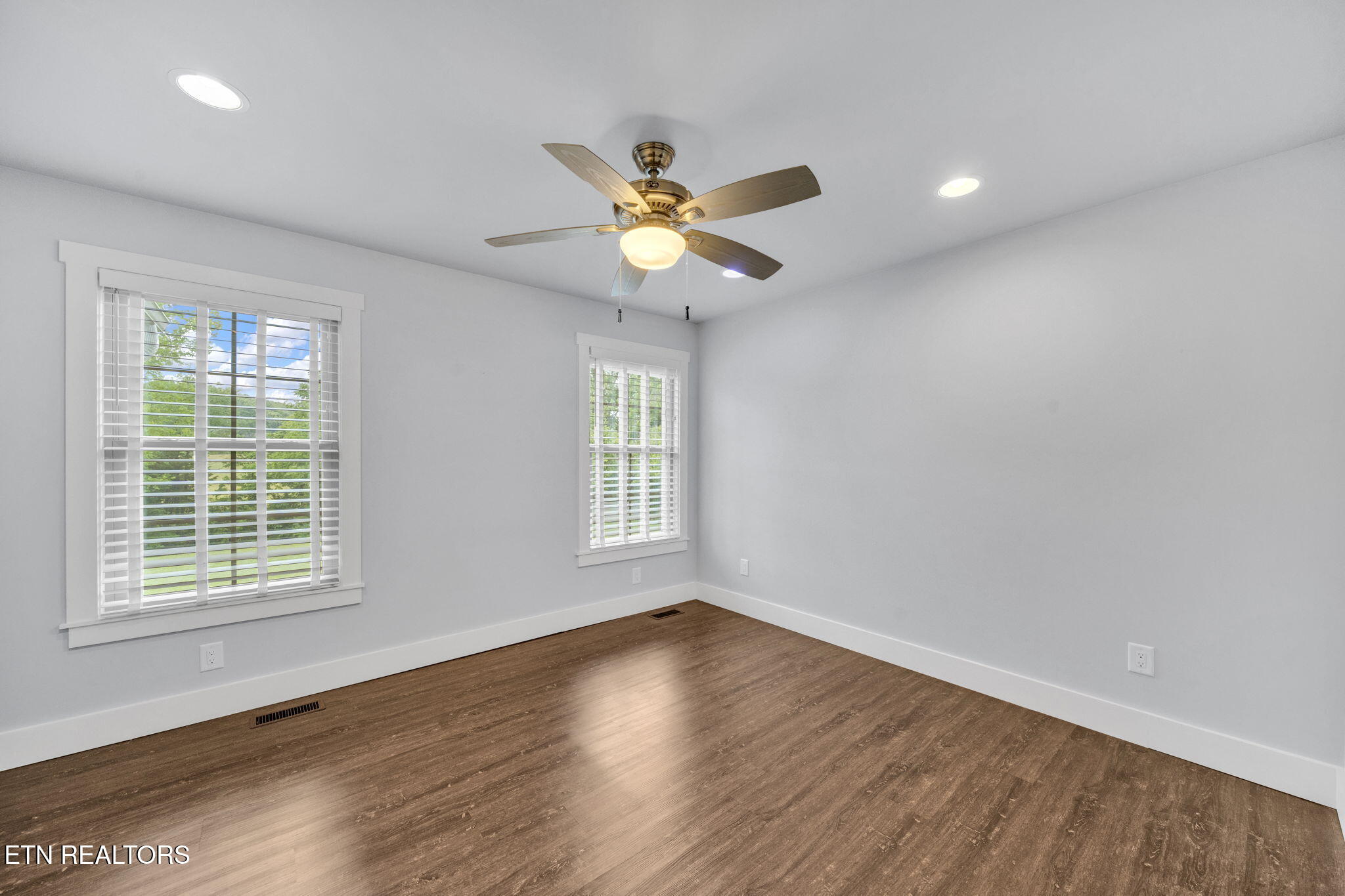3453 Bailey Ranch Road Kingsport TN 37660