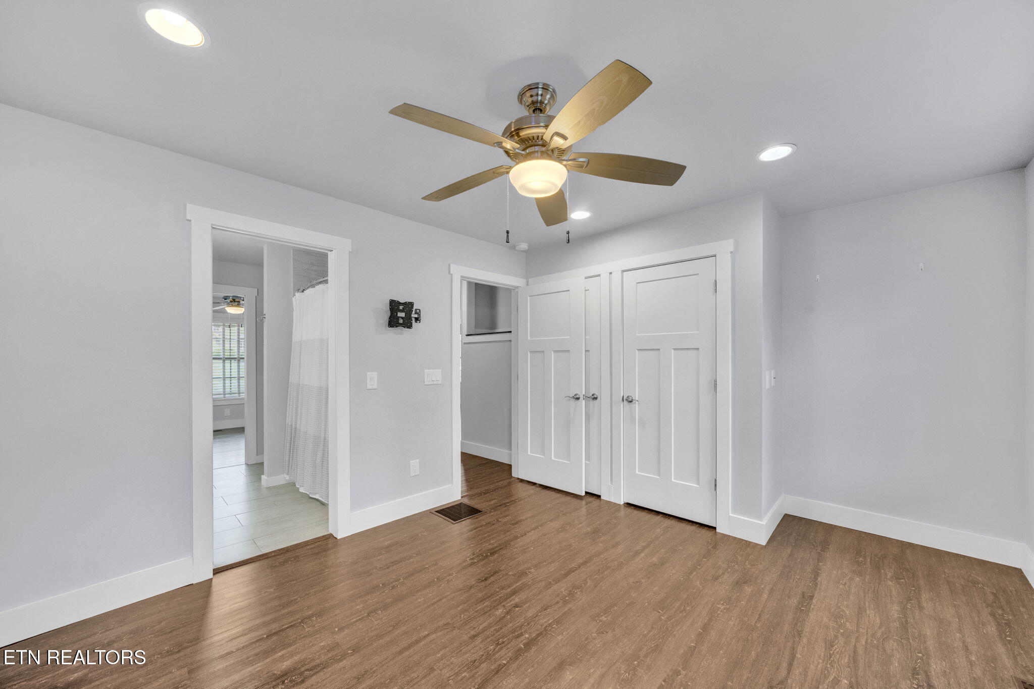 3453 Bailey Ranch Road Kingsport TN 37660