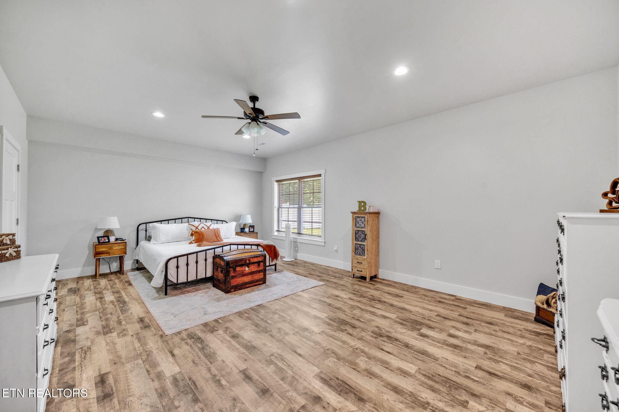 3453 Bailey Ranch Road Kingsport TN 37660