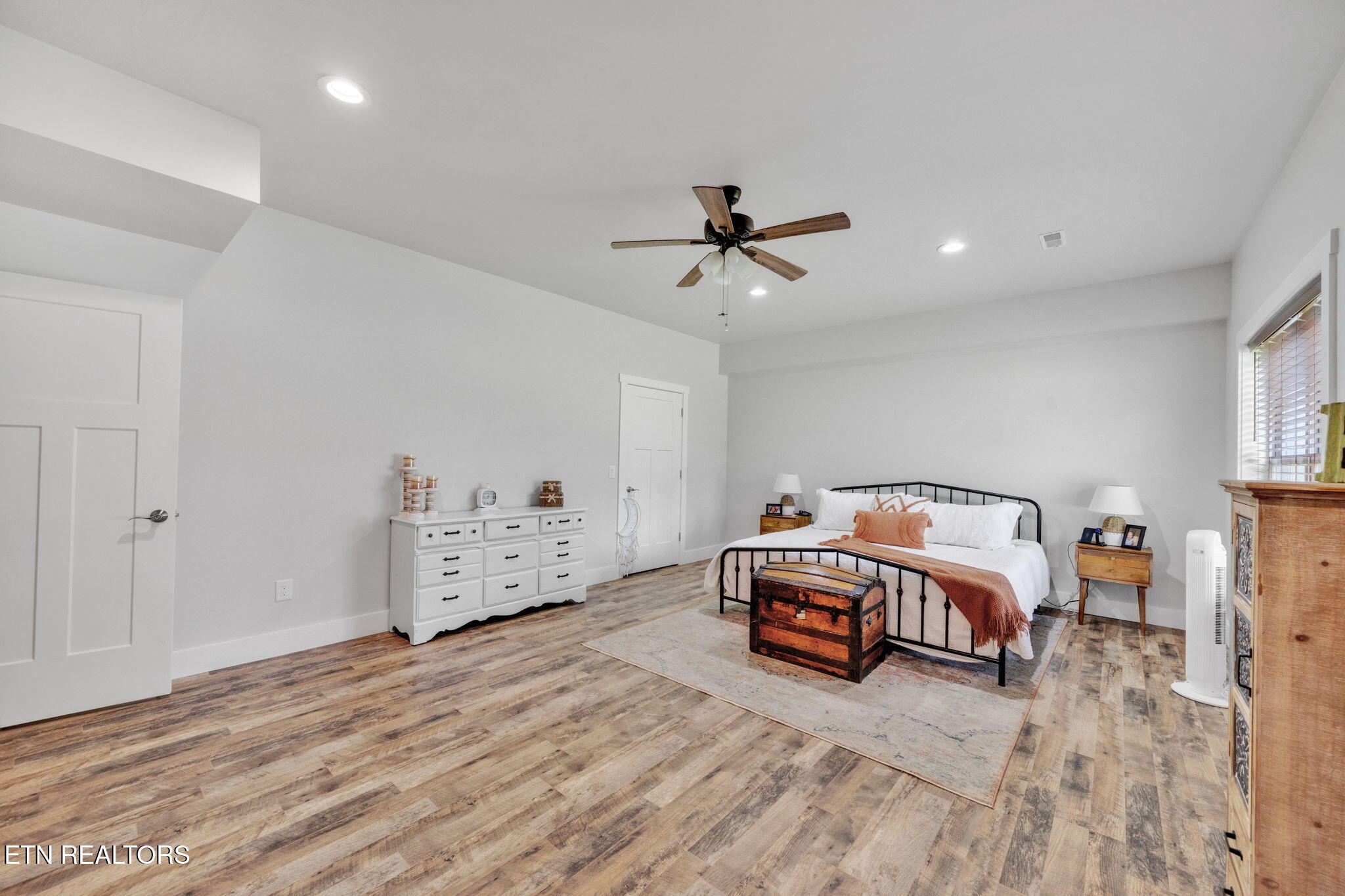 3453 Bailey Ranch Road Kingsport TN 37660