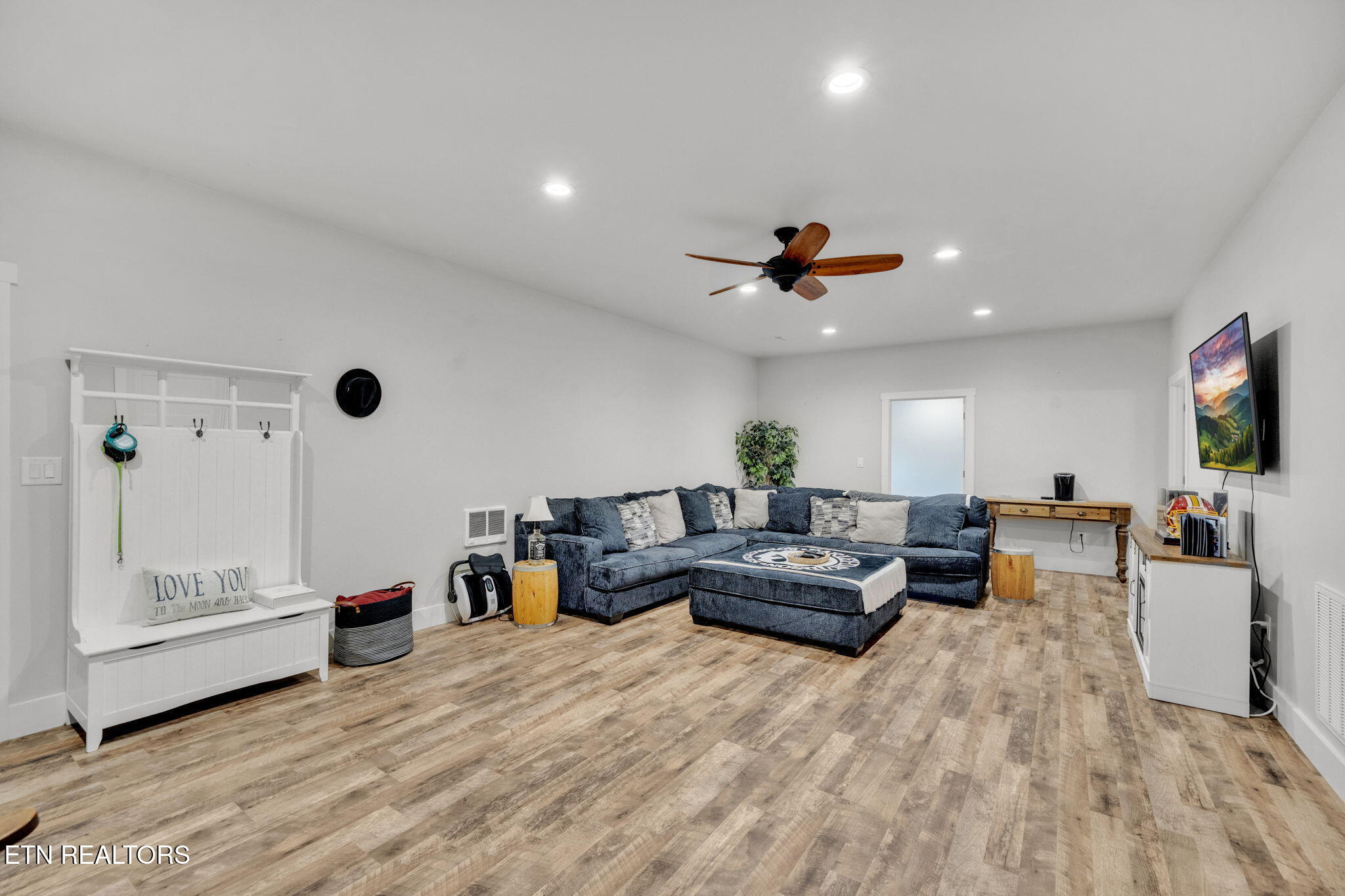 3453 Bailey Ranch Road Kingsport TN 37660