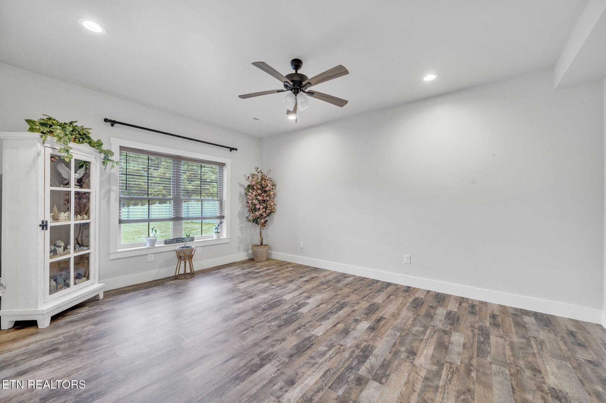 3453 Bailey Ranch Road Kingsport TN 37660