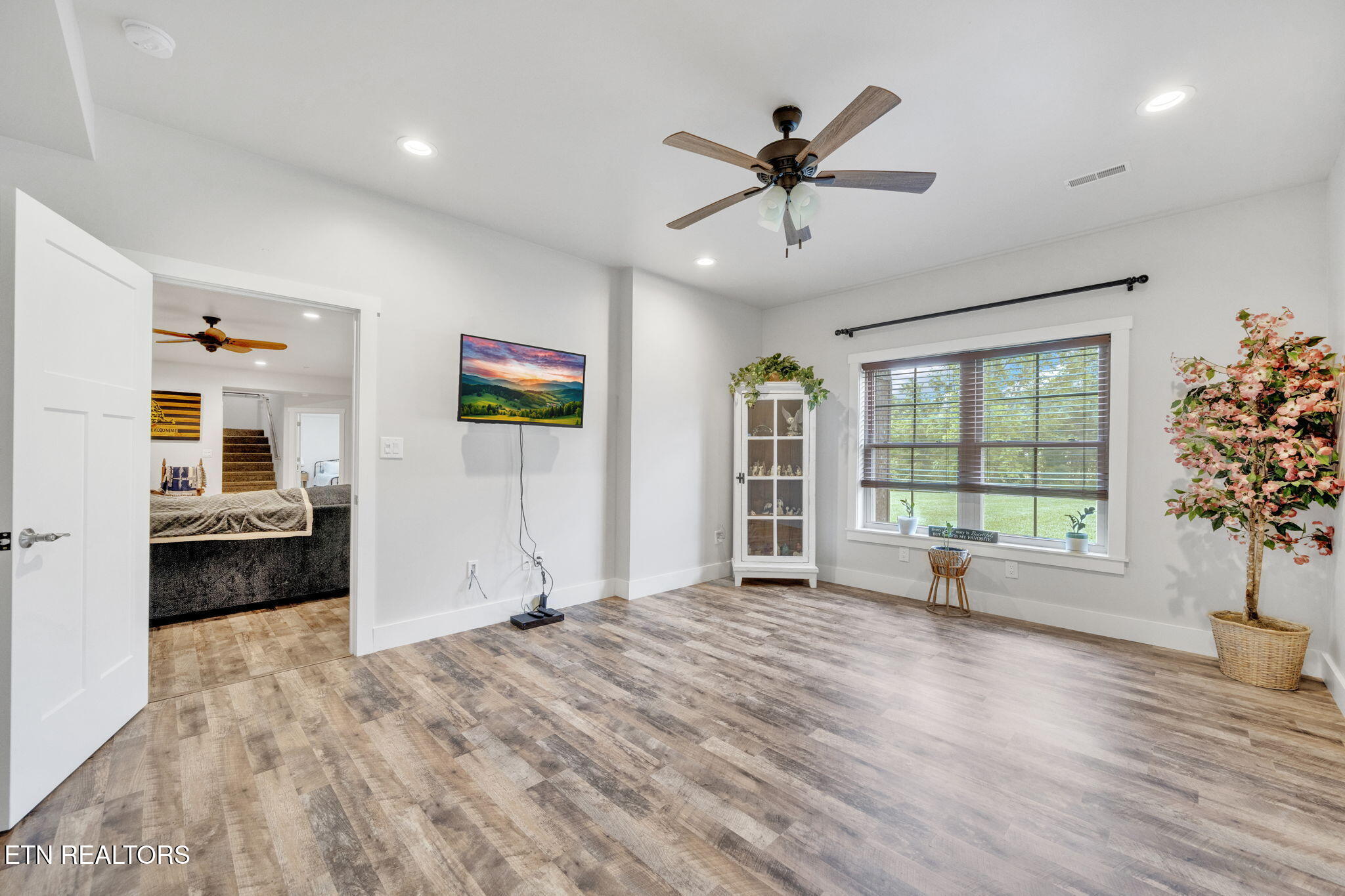 3453 Bailey Ranch Road Kingsport TN 37660