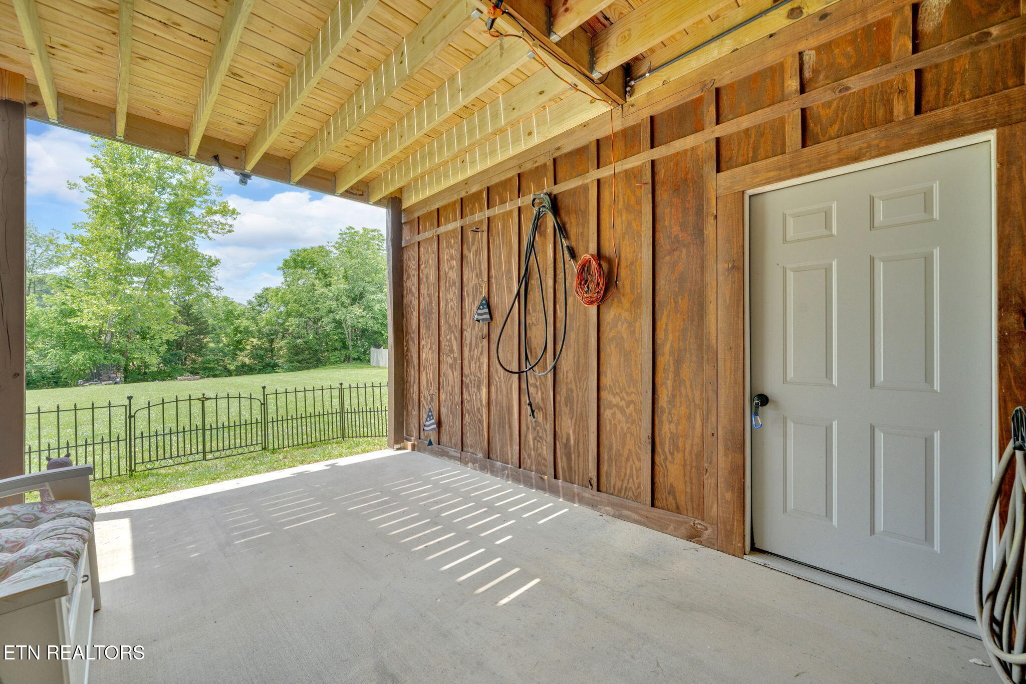 3453 Bailey Ranch Road Kingsport TN 37660