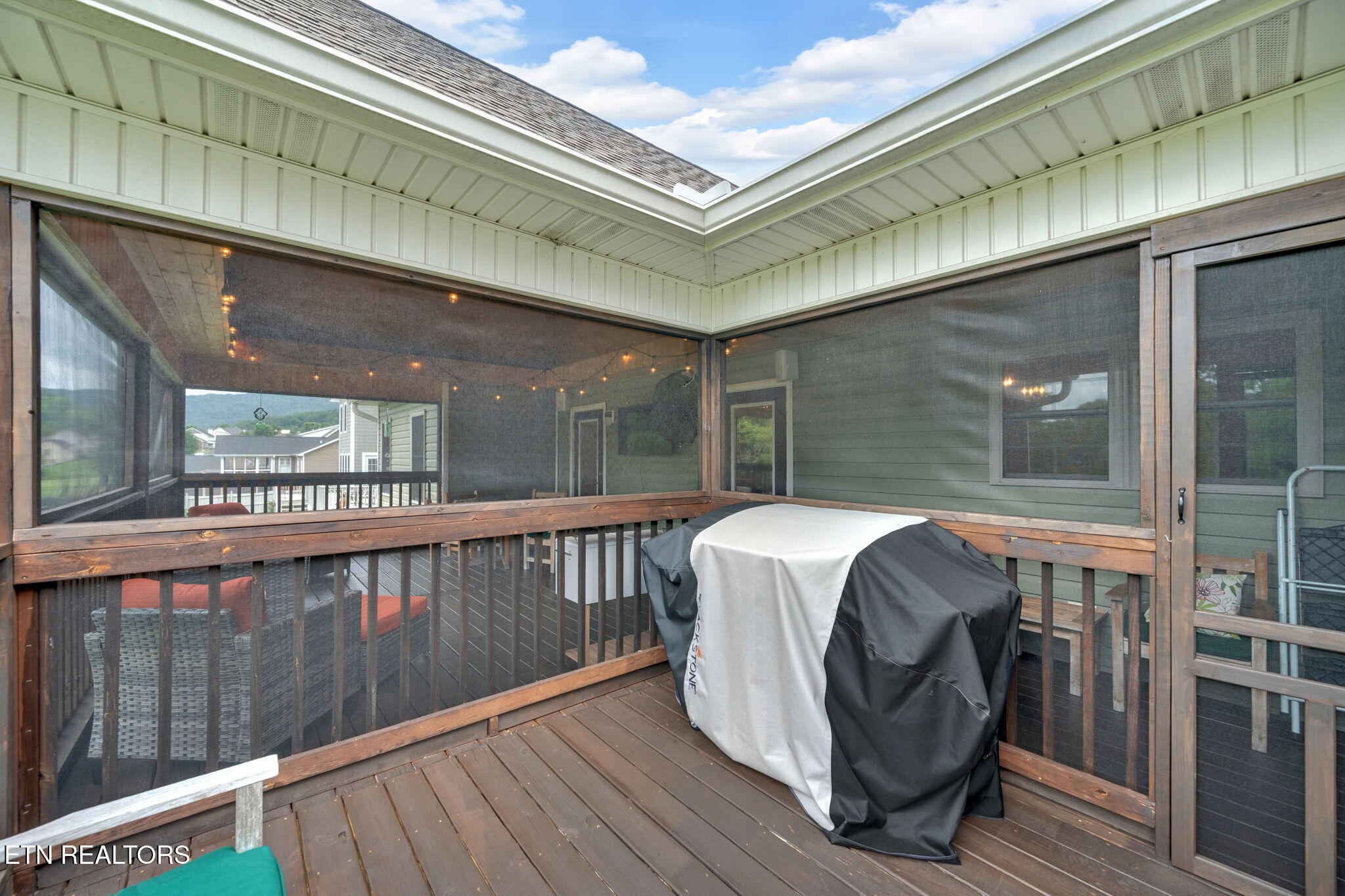 3453 Bailey Ranch Road Kingsport TN 37660