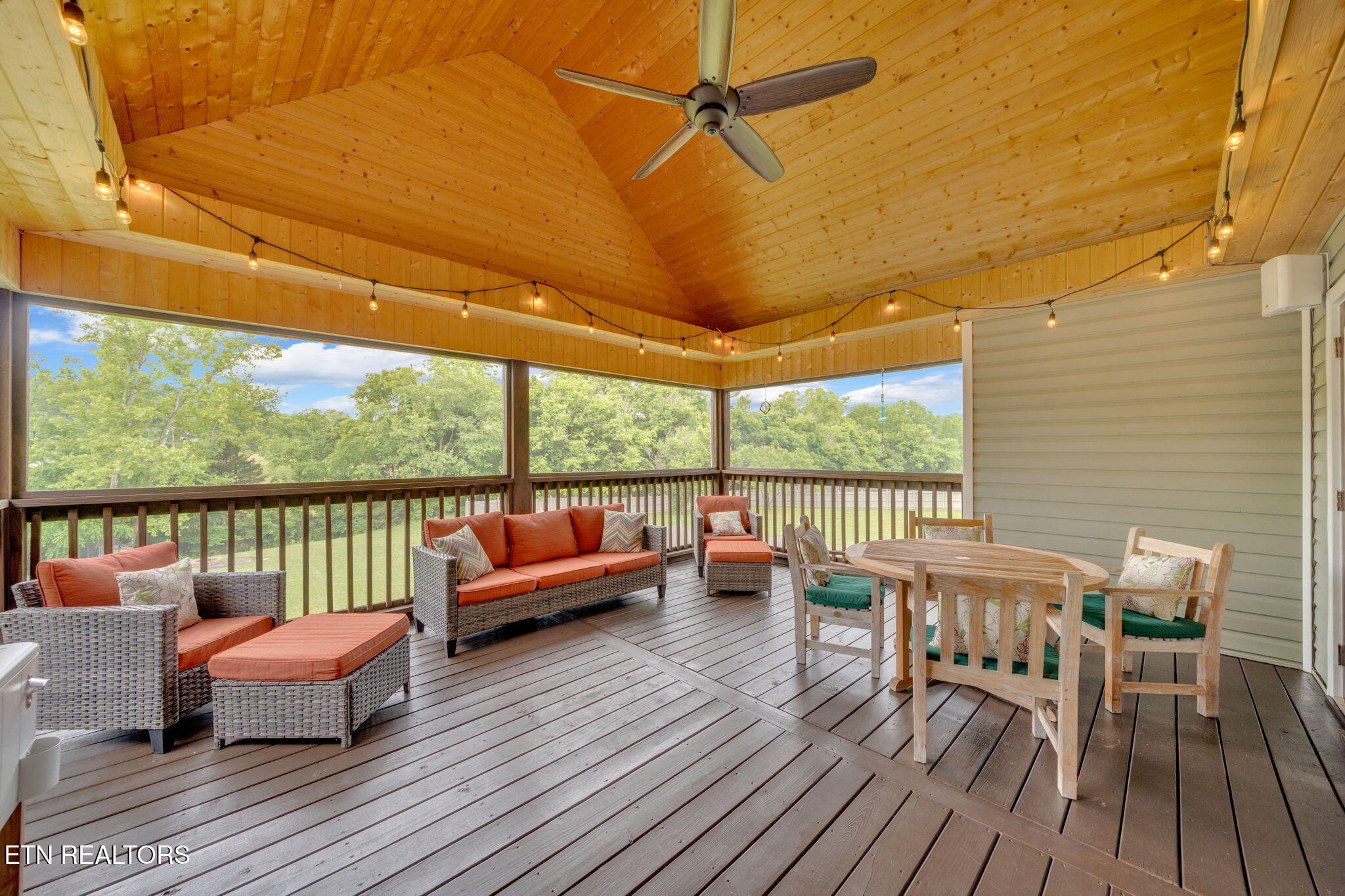 3453 Bailey Ranch Road Kingsport TN 37660