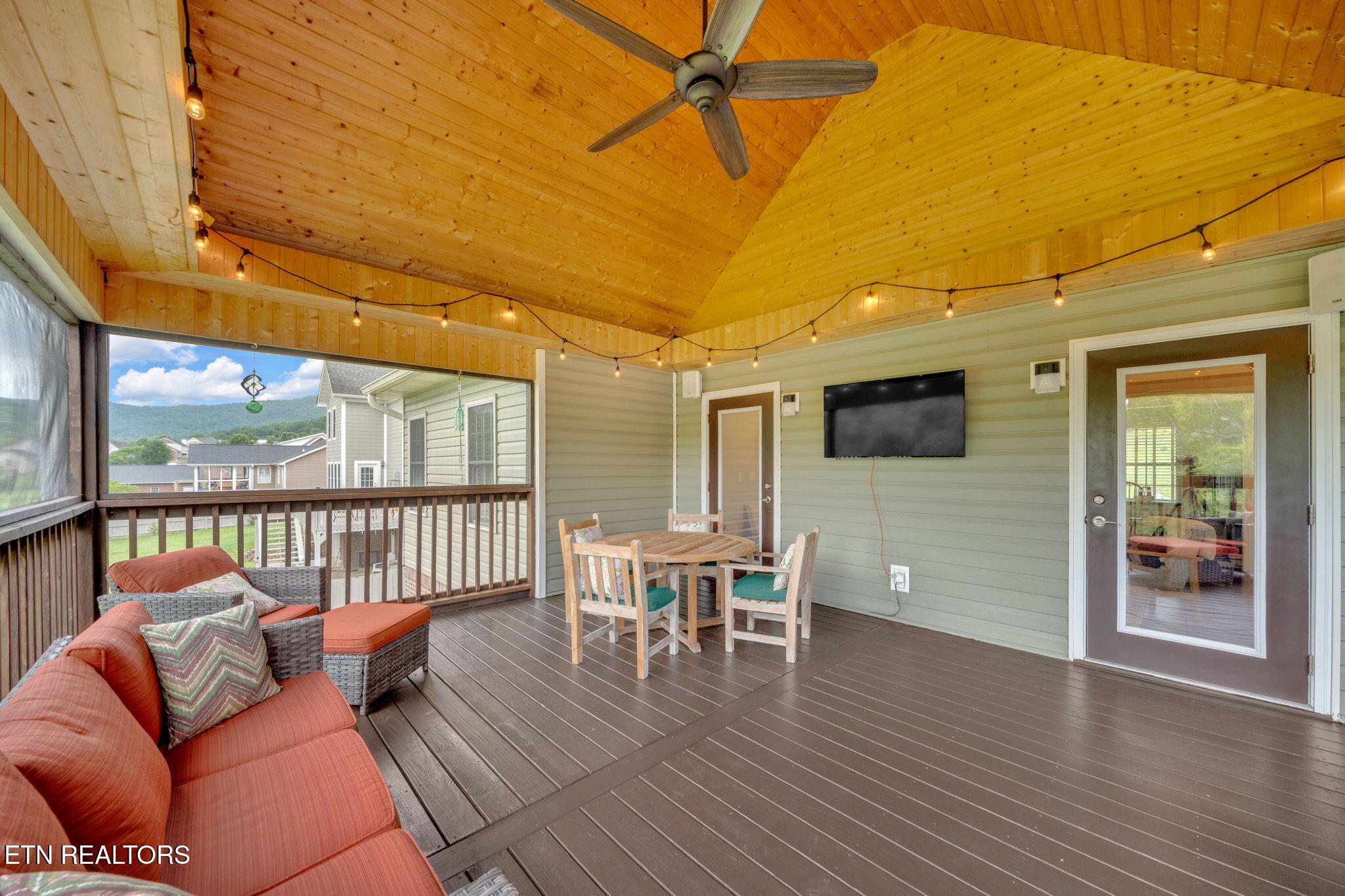3453 Bailey Ranch Road Kingsport TN 37660