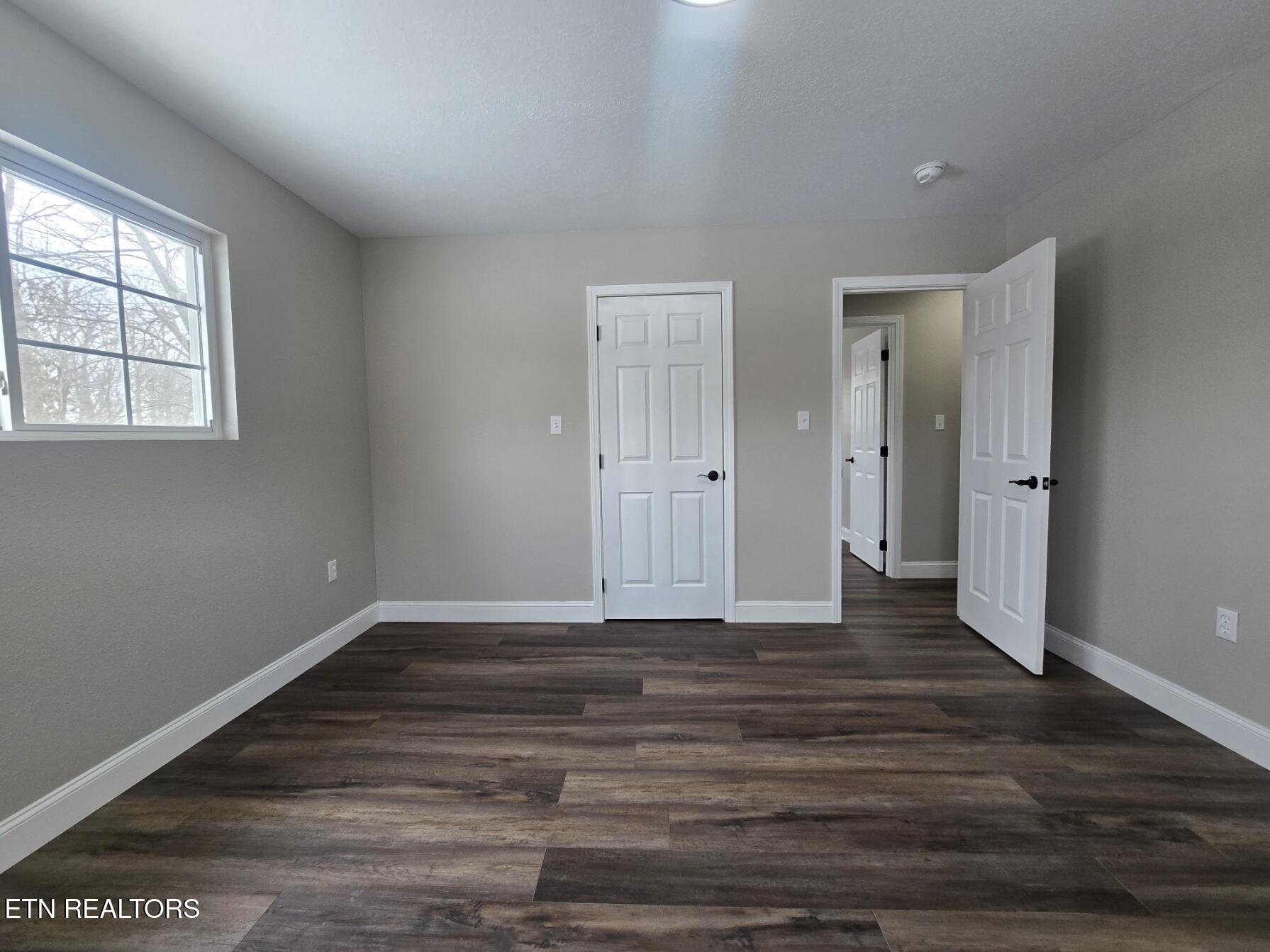 1941 W 3rd Avenue Oneida TN 37841