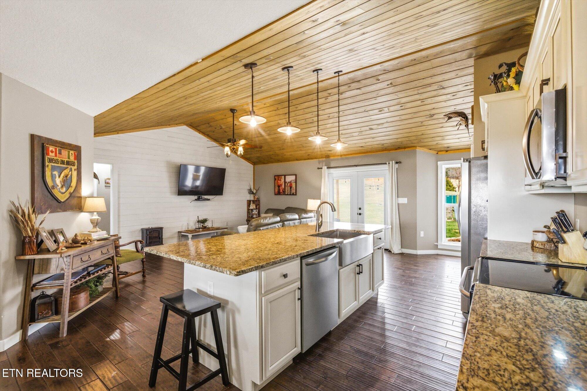 14000 Flatwoods Road Sweetwater TN 37874