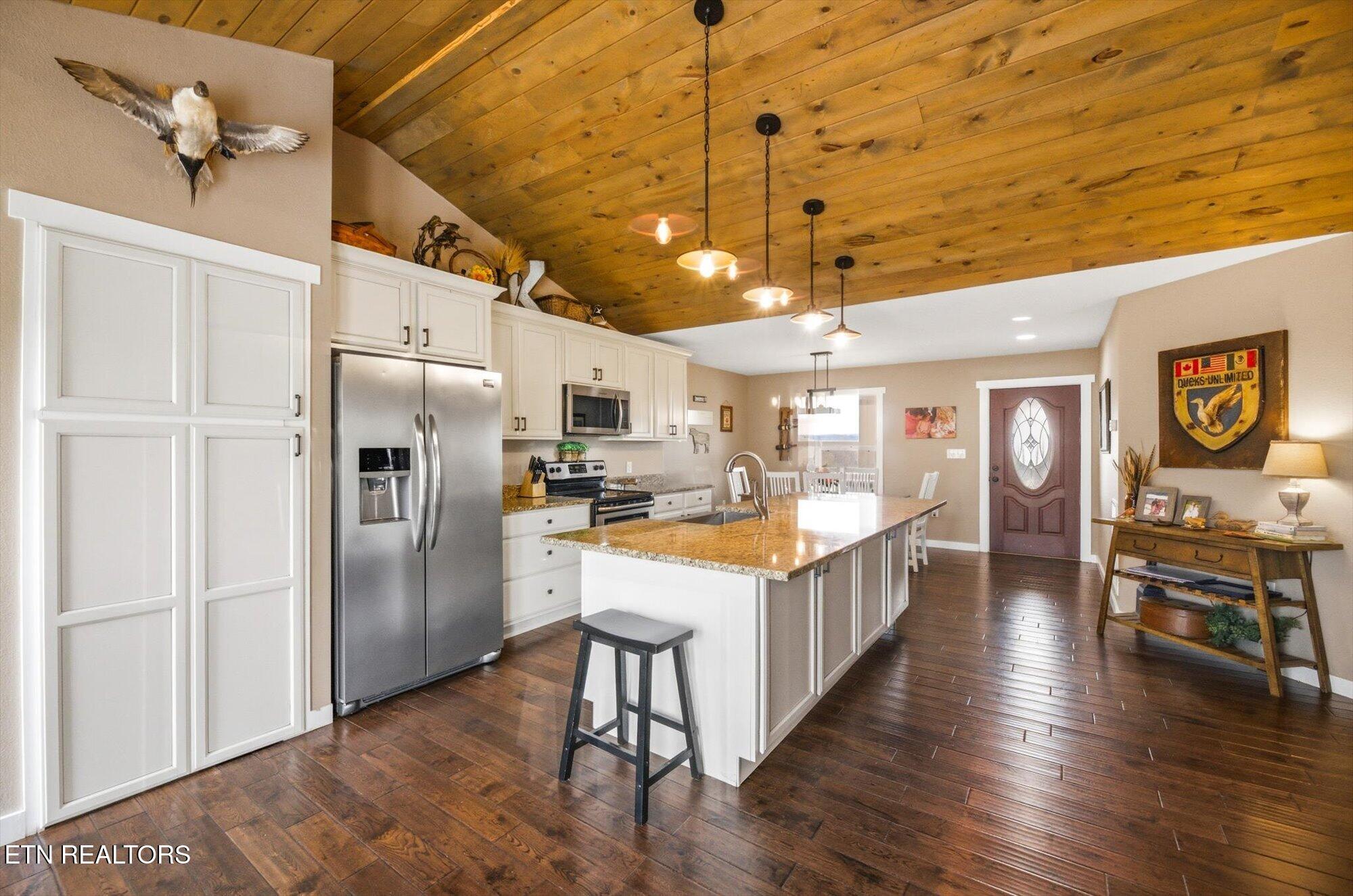 14000 Flatwoods Road Sweetwater TN 37874