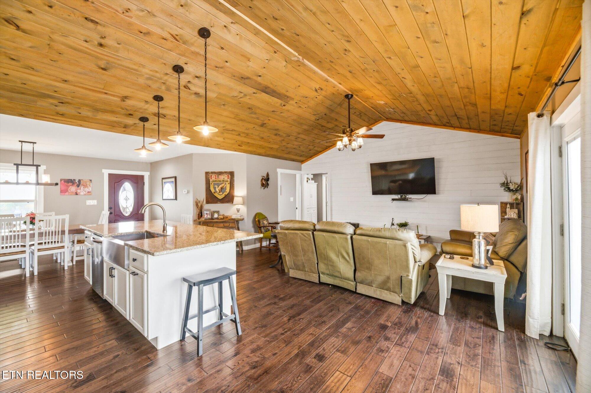 14000 Flatwoods Road Sweetwater TN 37874