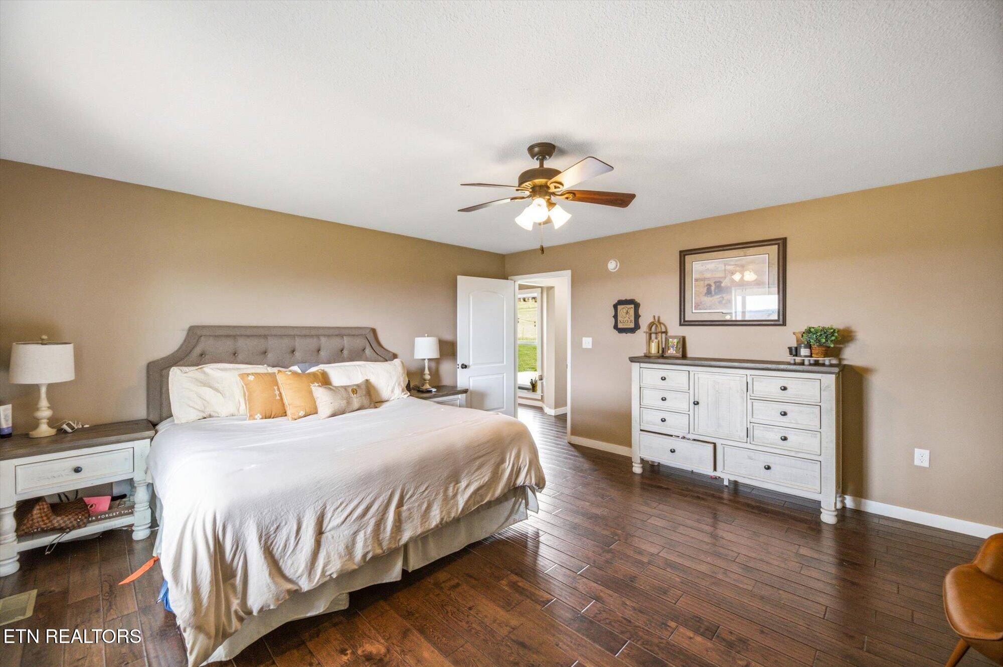 14000 Flatwoods Road Sweetwater TN 37874