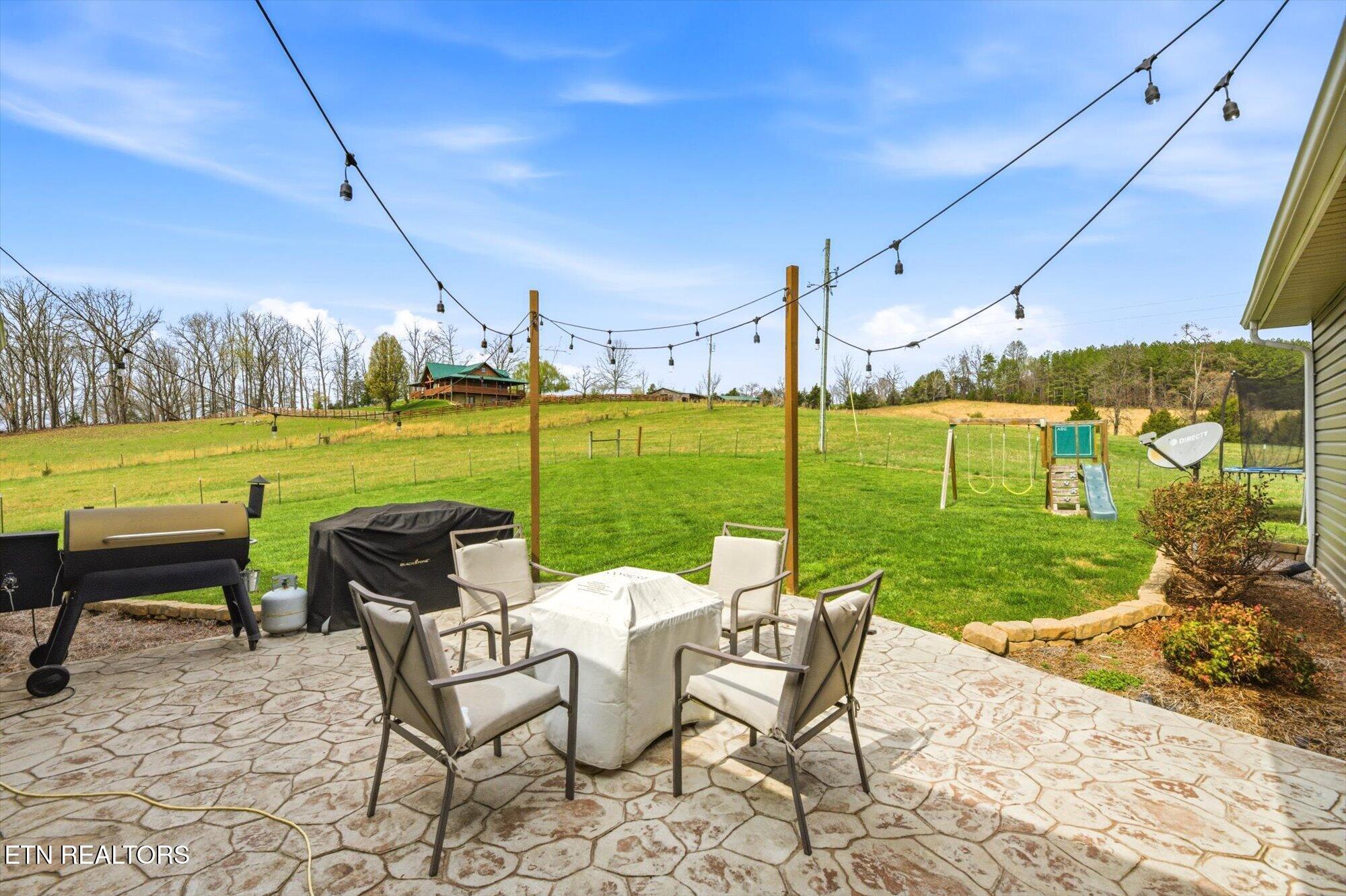 14000 Flatwoods Road Sweetwater TN 37874