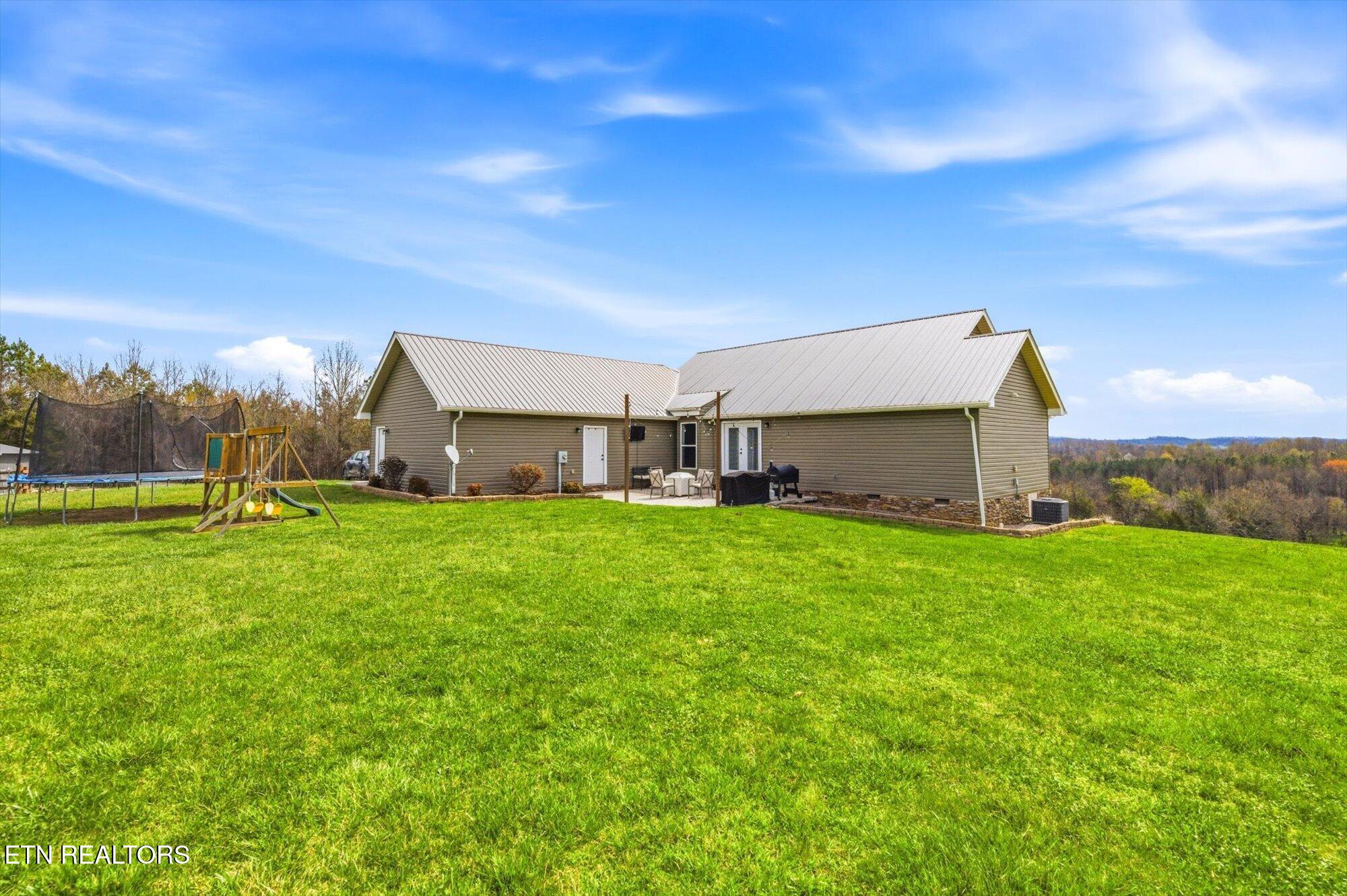 14000 Flatwoods Road Sweetwater TN 37874
