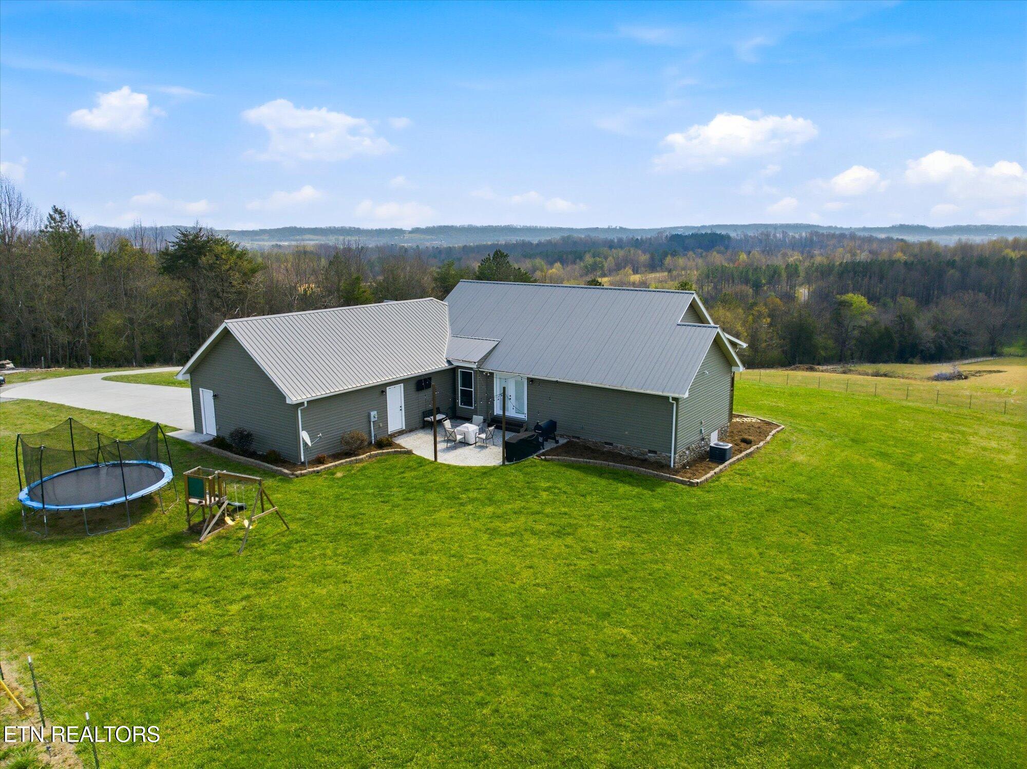 14000 Flatwoods Road Sweetwater TN 37874