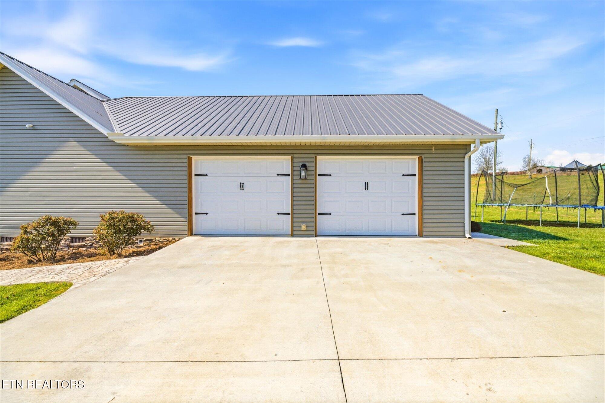 14000 Flatwoods Road Sweetwater TN 37874