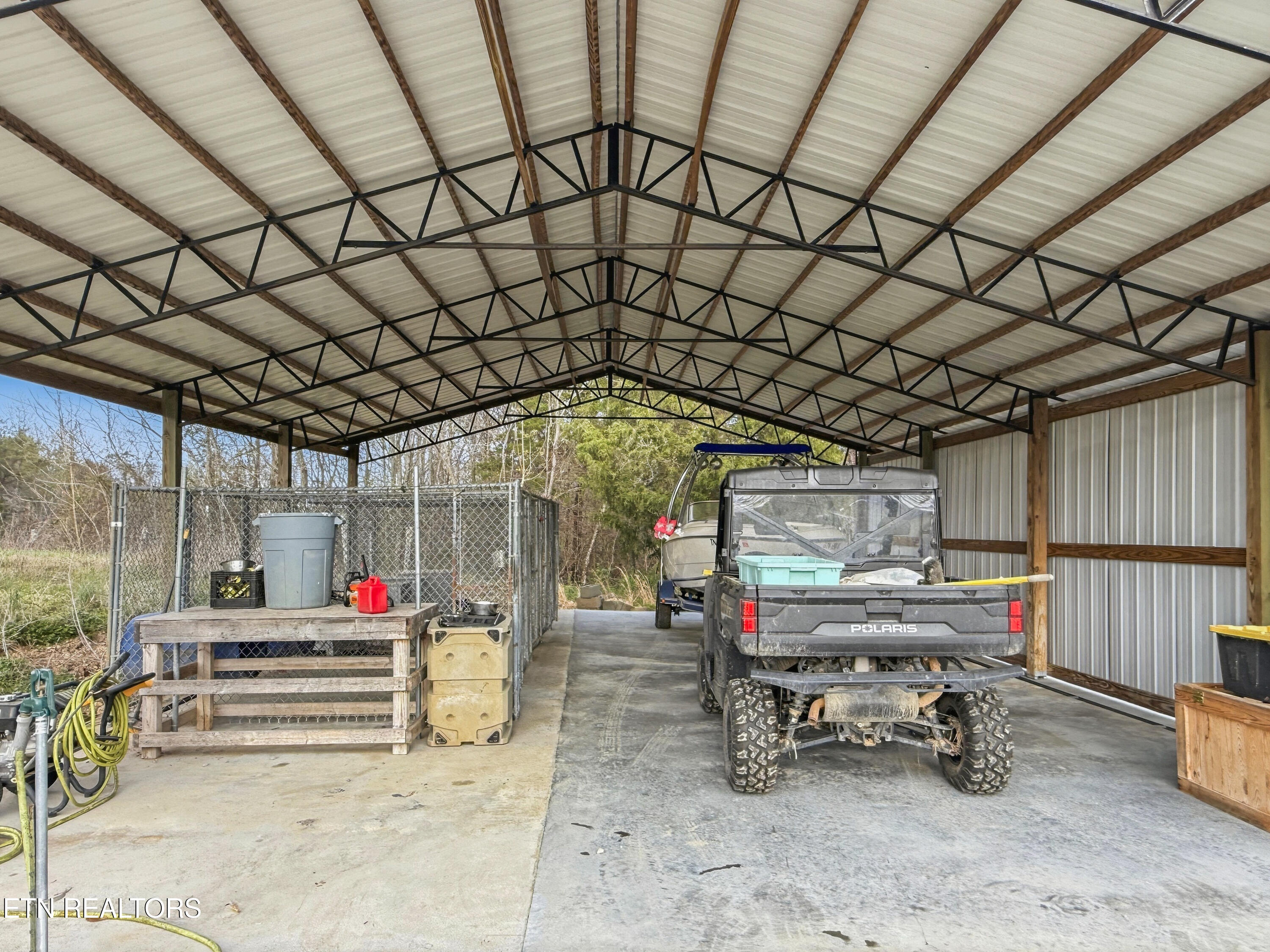 14000 Flatwoods Road Sweetwater TN 37874