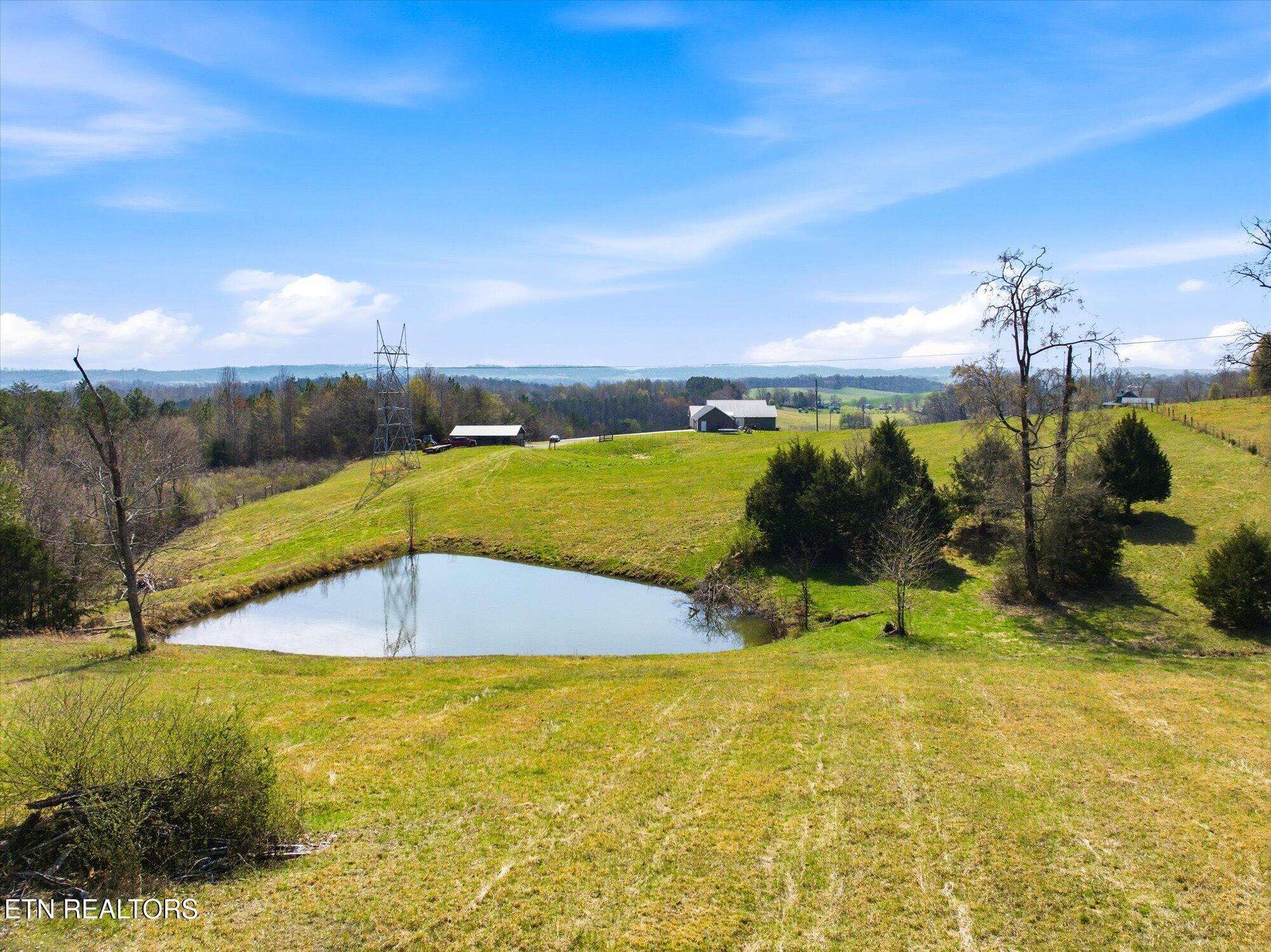 14000 Flatwoods Road Sweetwater TN 37874