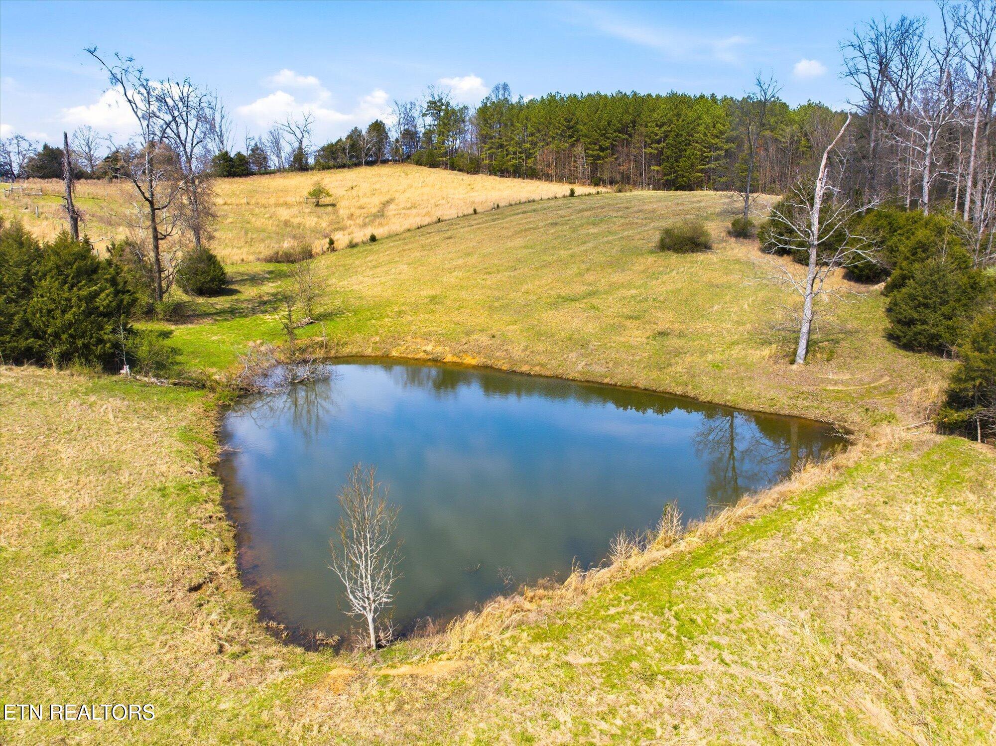 14000 Flatwoods Road Sweetwater TN 37874