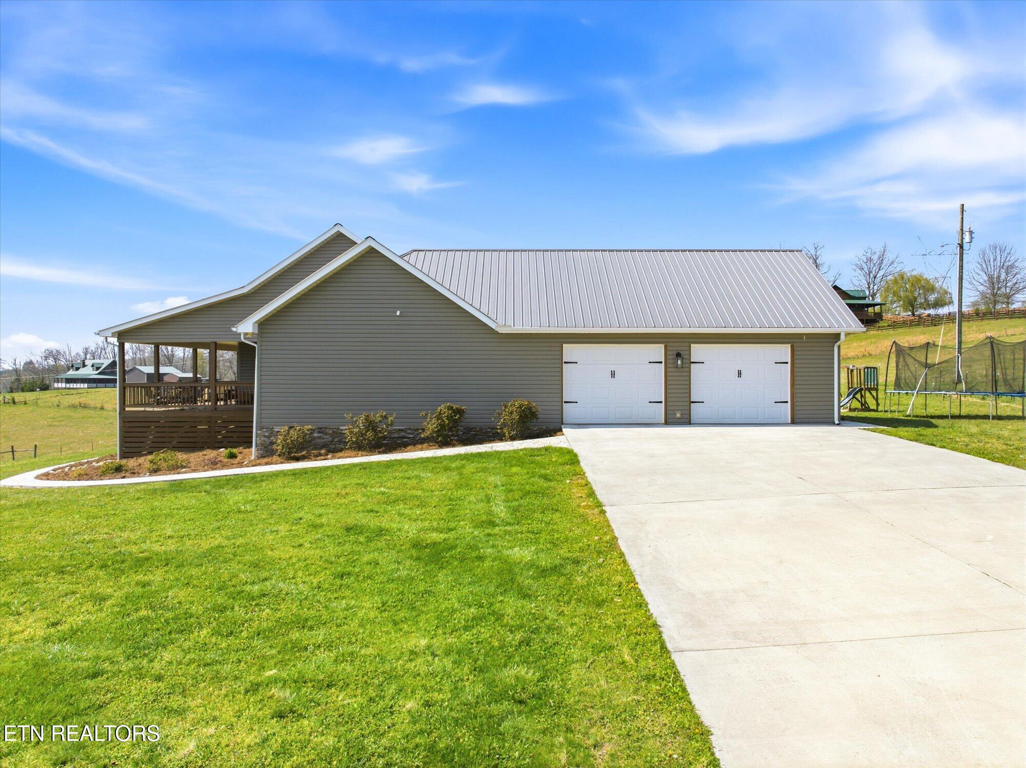 14000 Flatwoods Road Sweetwater TN 37874