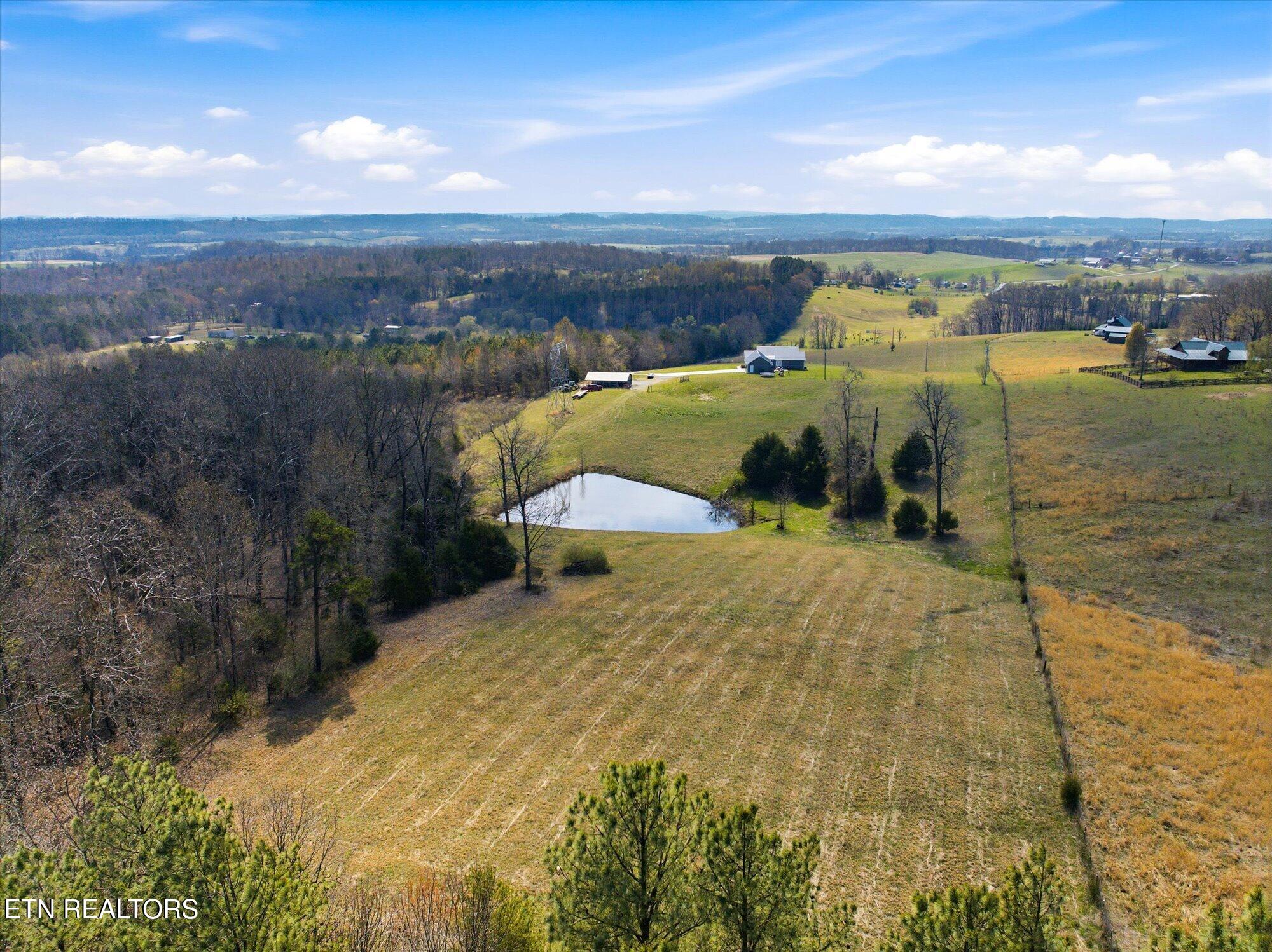 14000 Flatwoods Road Sweetwater TN 37874