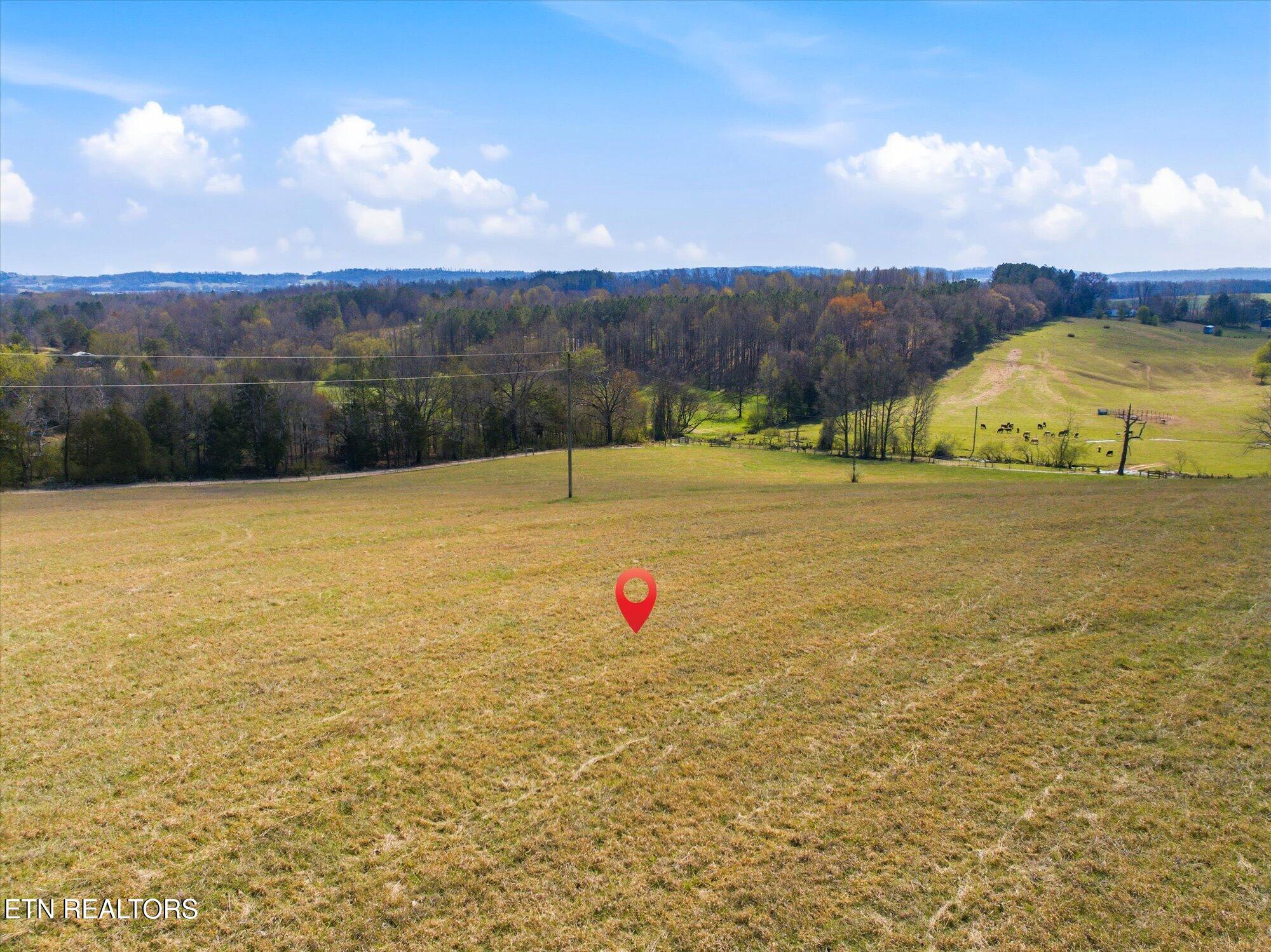 14000 Flatwoods Road Sweetwater TN 37874