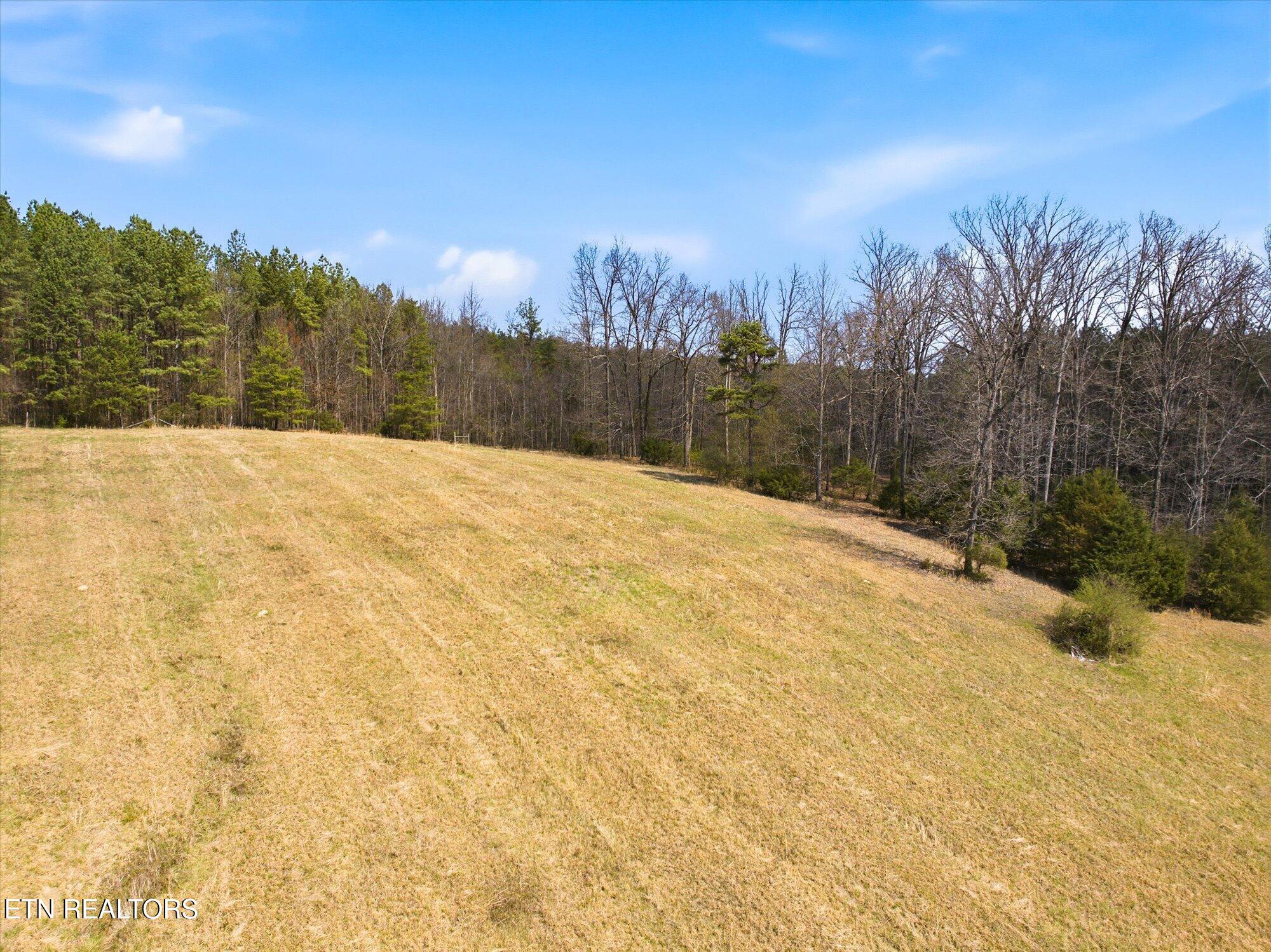 14000 Flatwoods Road Sweetwater TN 37874
