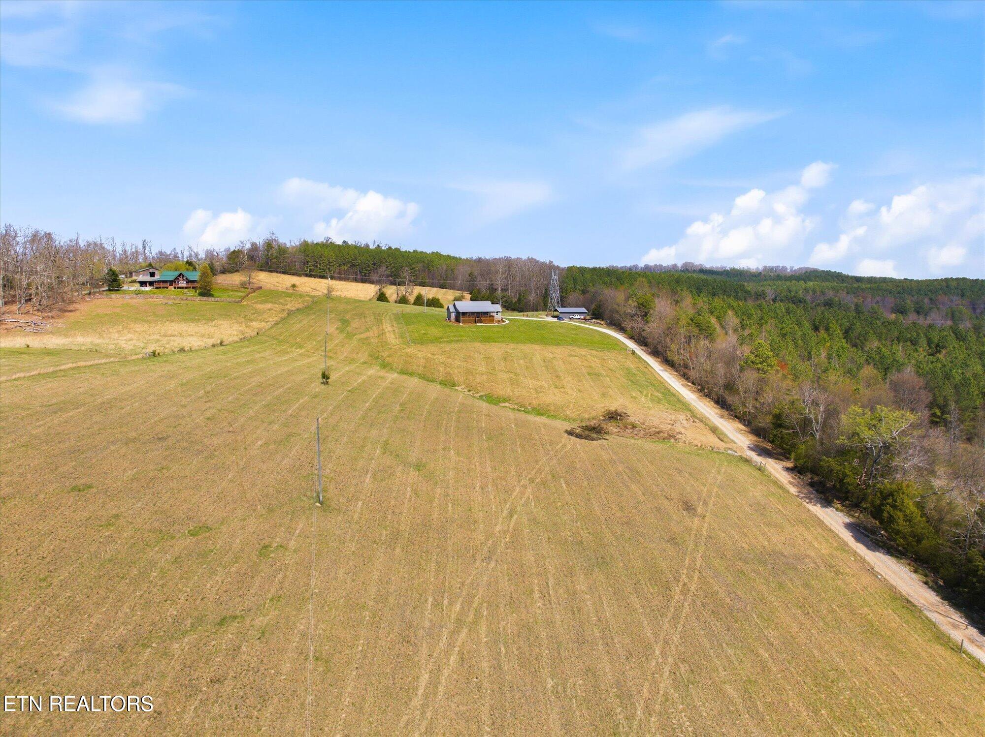 14000 Flatwoods Road Sweetwater TN 37874