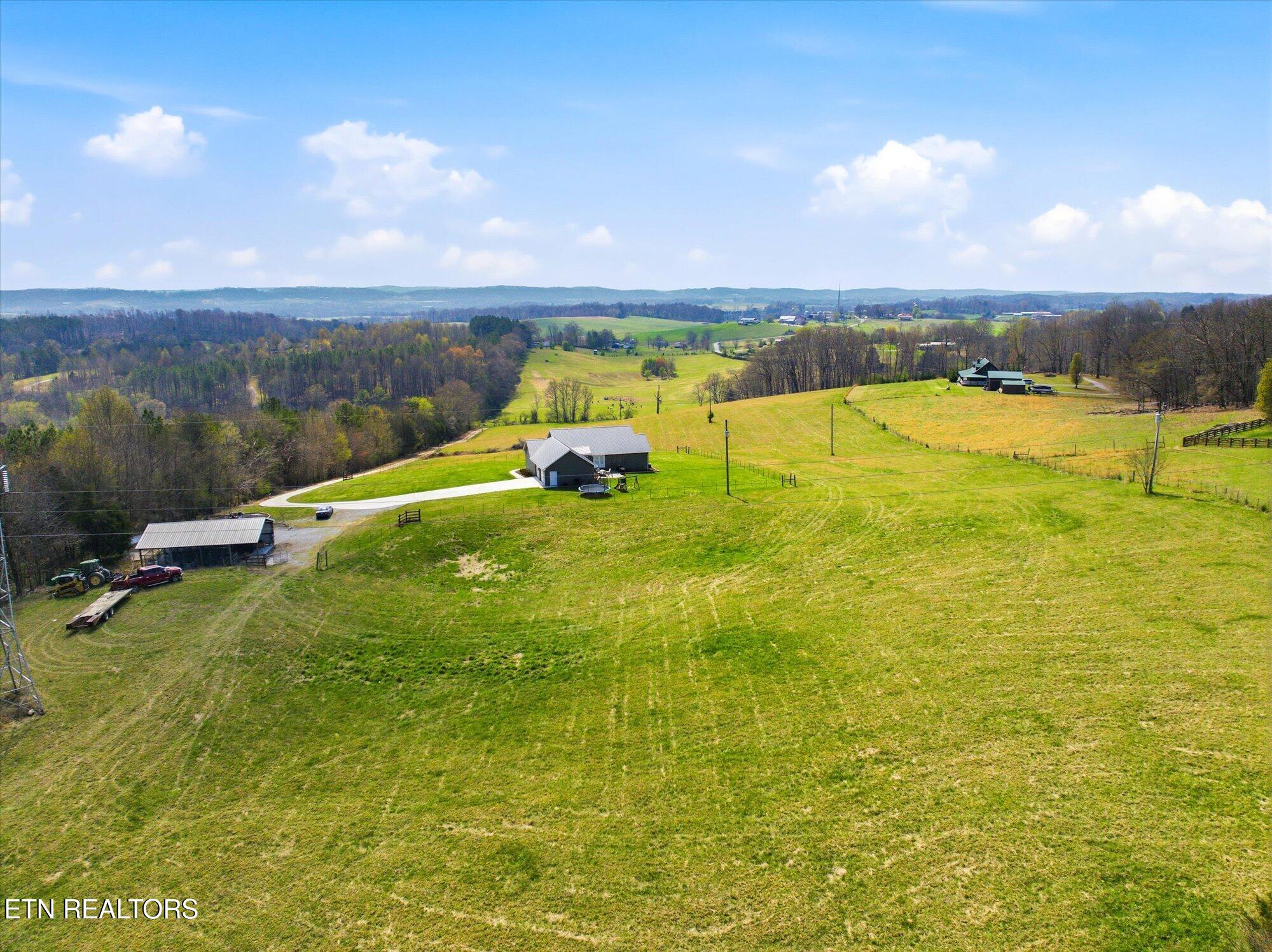 14000 Flatwoods Road Sweetwater TN 37874