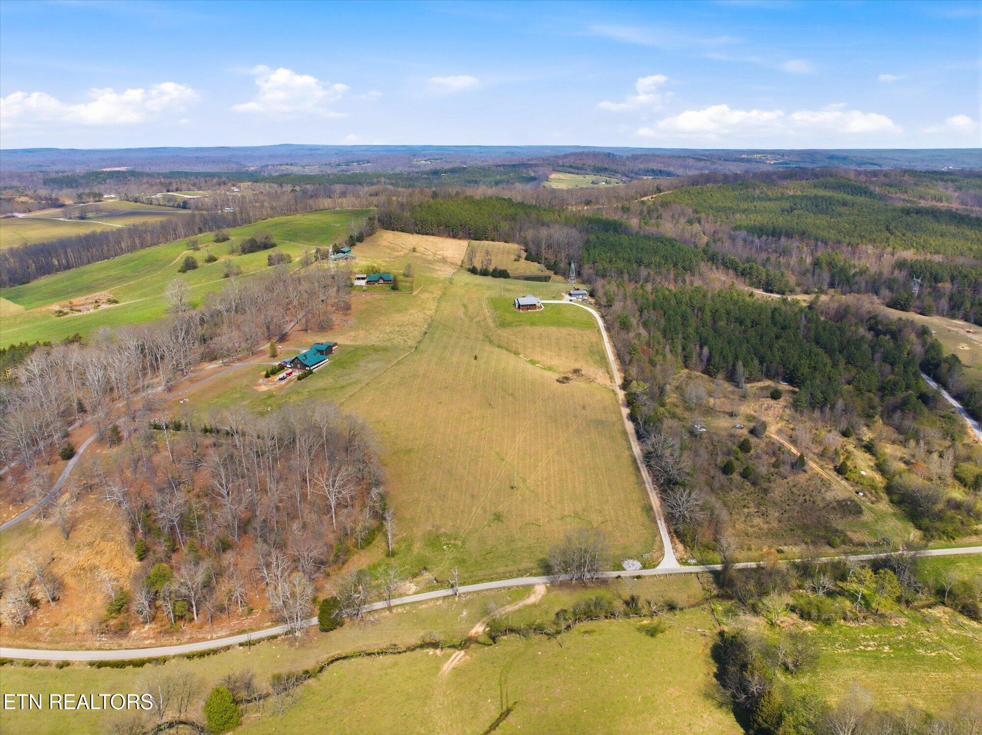 14000 Flatwoods Road Sweetwater TN 37874