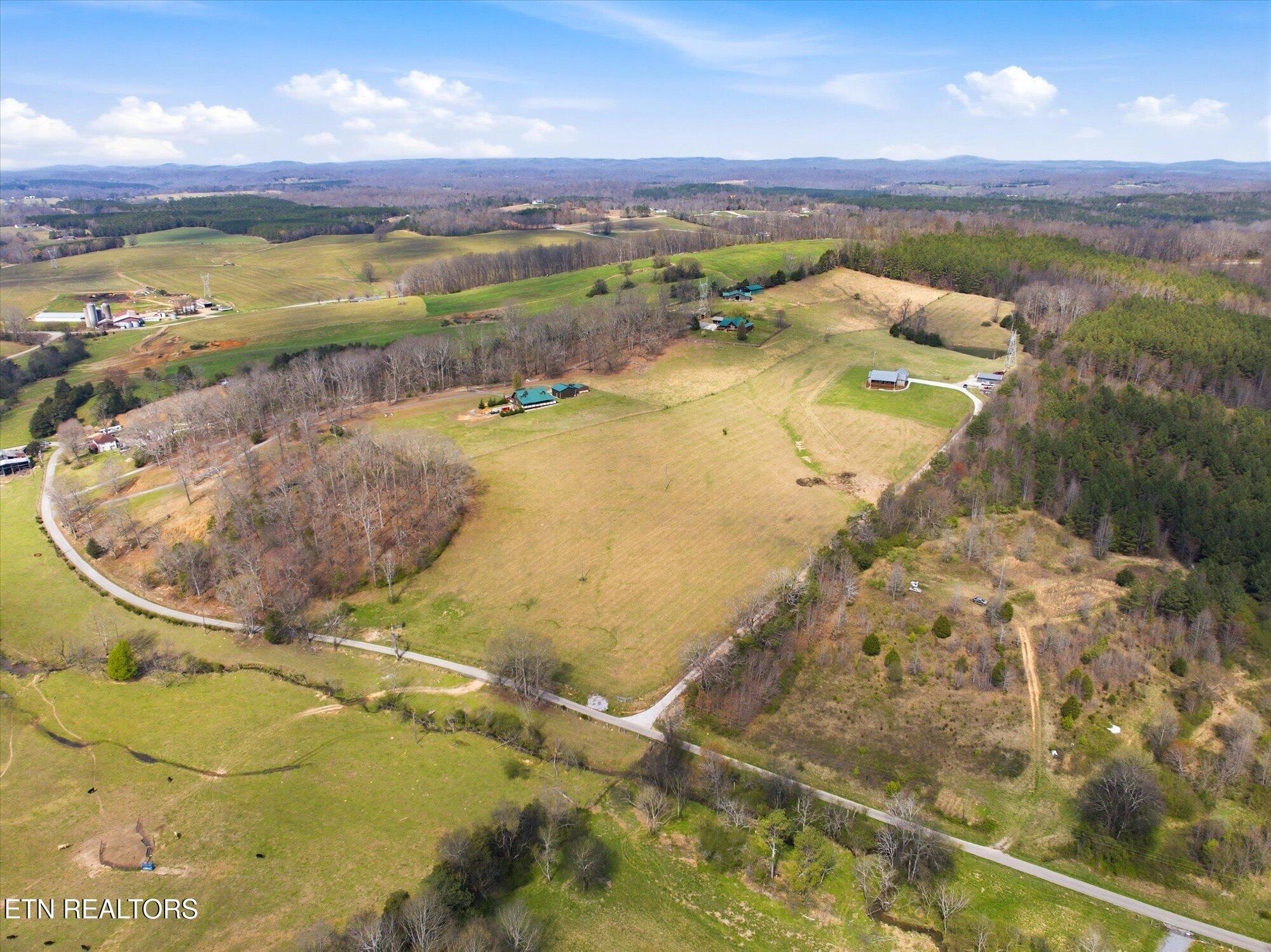 14000 Flatwoods Road Sweetwater TN 37874