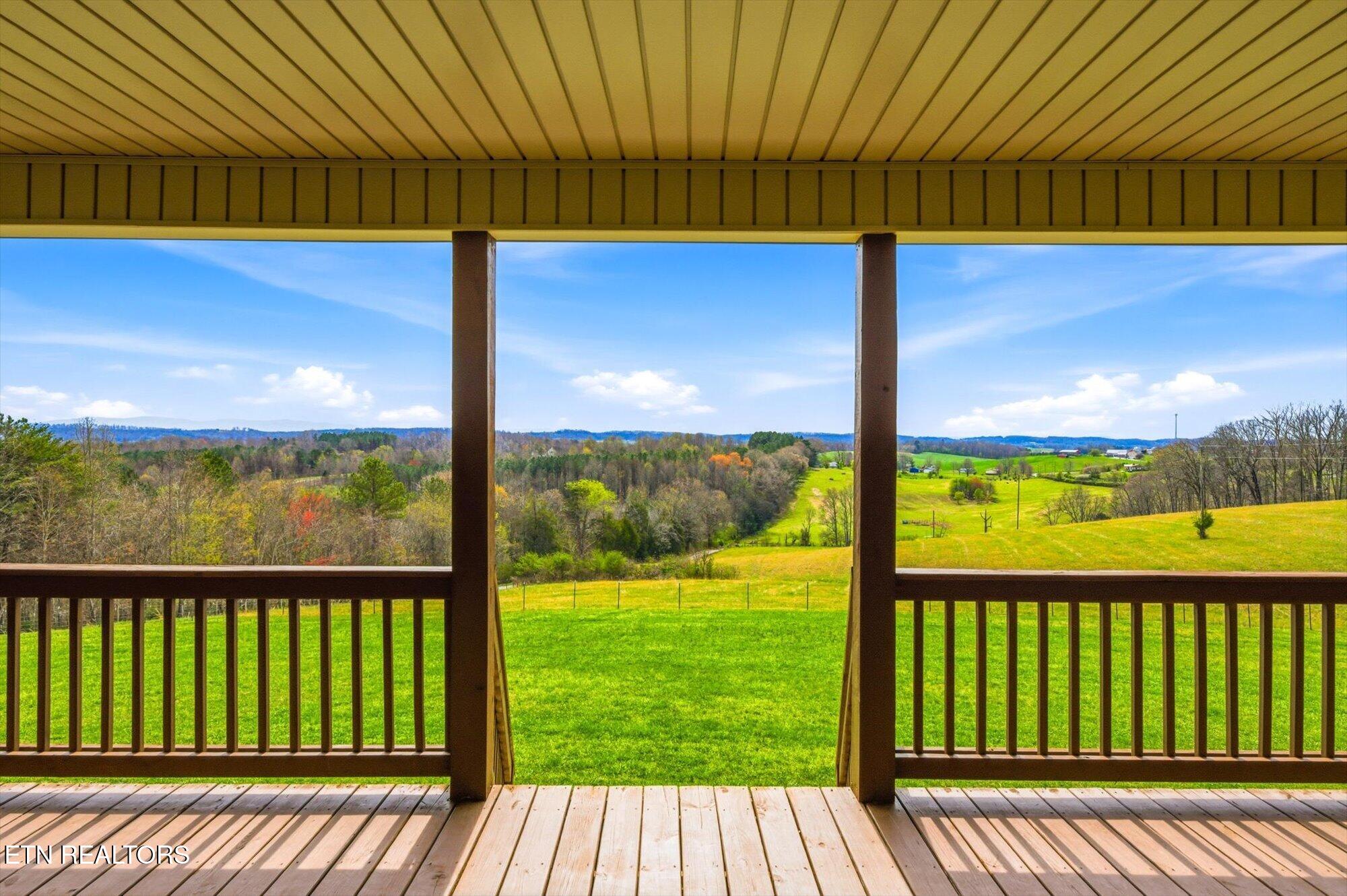 14000 Flatwoods Road Sweetwater TN 37874